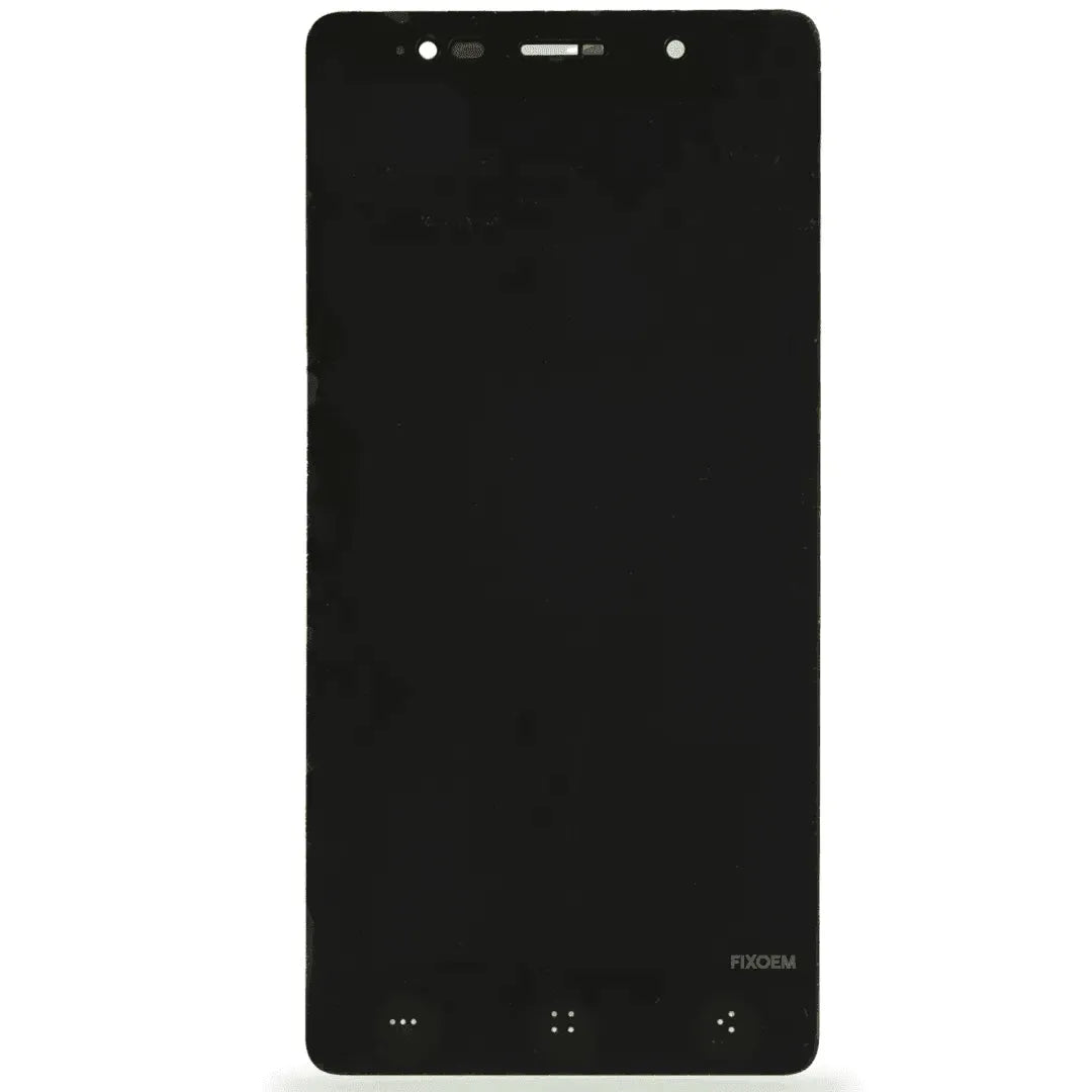 Display M4 IPS 4455. |+4,000 reseñas 4.9/5 | recibe en 2 días