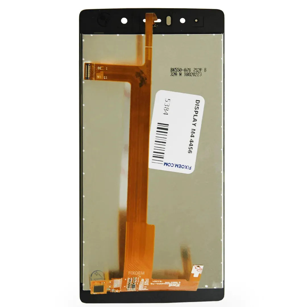 Display M4 IPS 4456. |+4,000 reseñas 4.9/5 | recibe en 2 días