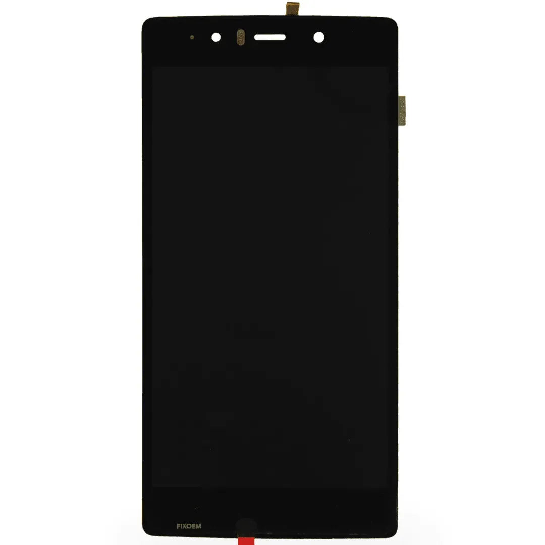 Display M4 IPS 4456. |+4,000 reseñas 4.9/5 | recibe en 2 días