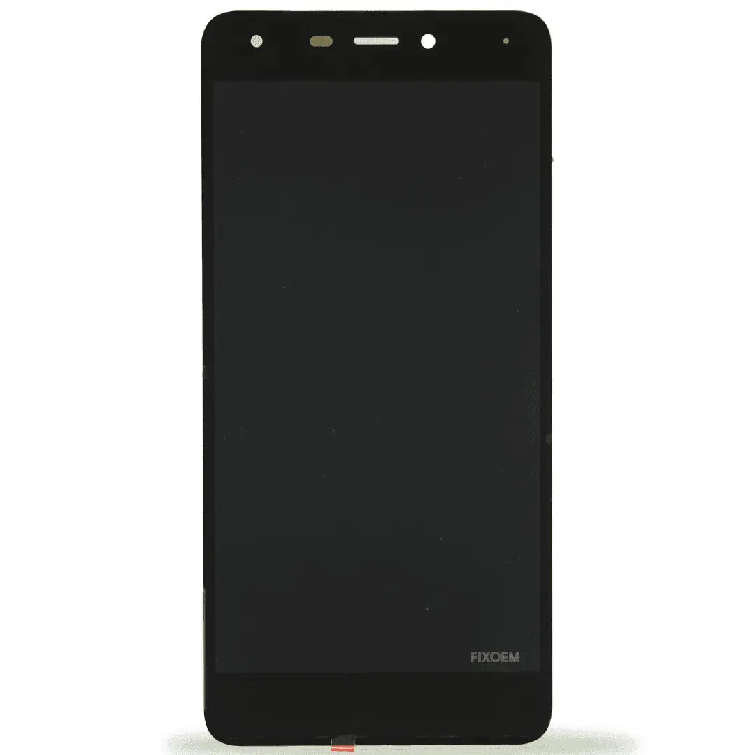 Display M4 IPS 4458. |+4,000 reseñas 4.9/5 | recibe en 2 días