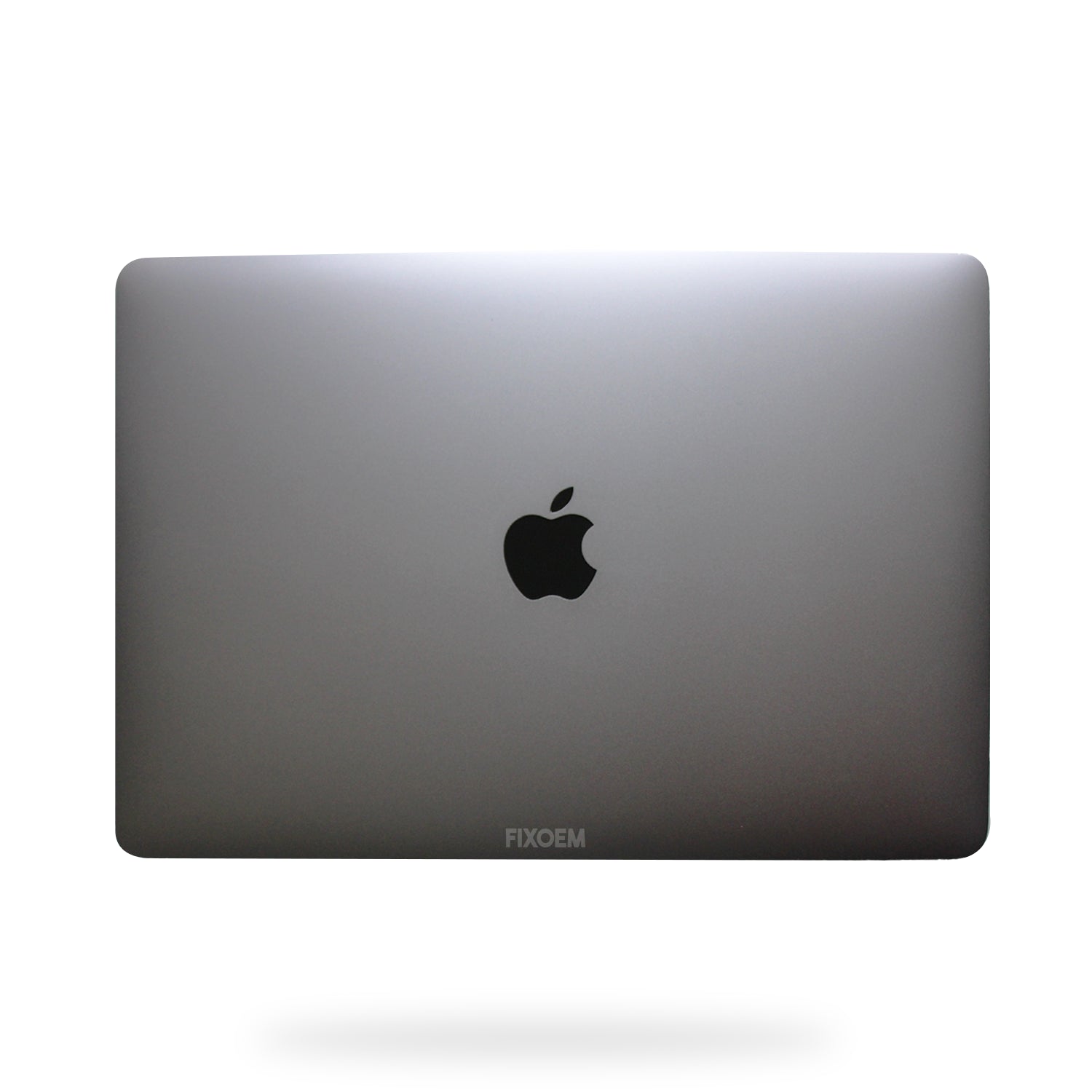 Display Macbook Pro 13.3 A2338 Gray