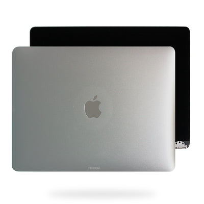 Display Macbook Pro 13.3 A2338 Silver