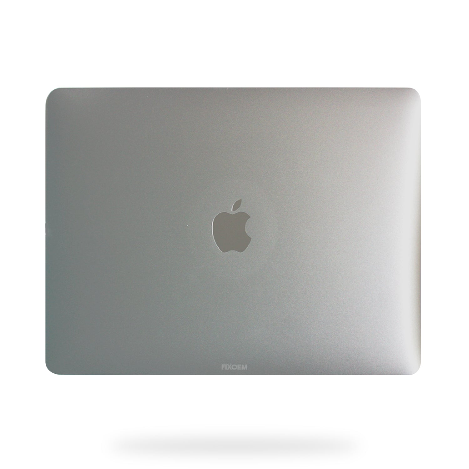 Display Macbook Pro 13.3 A2338 Silver