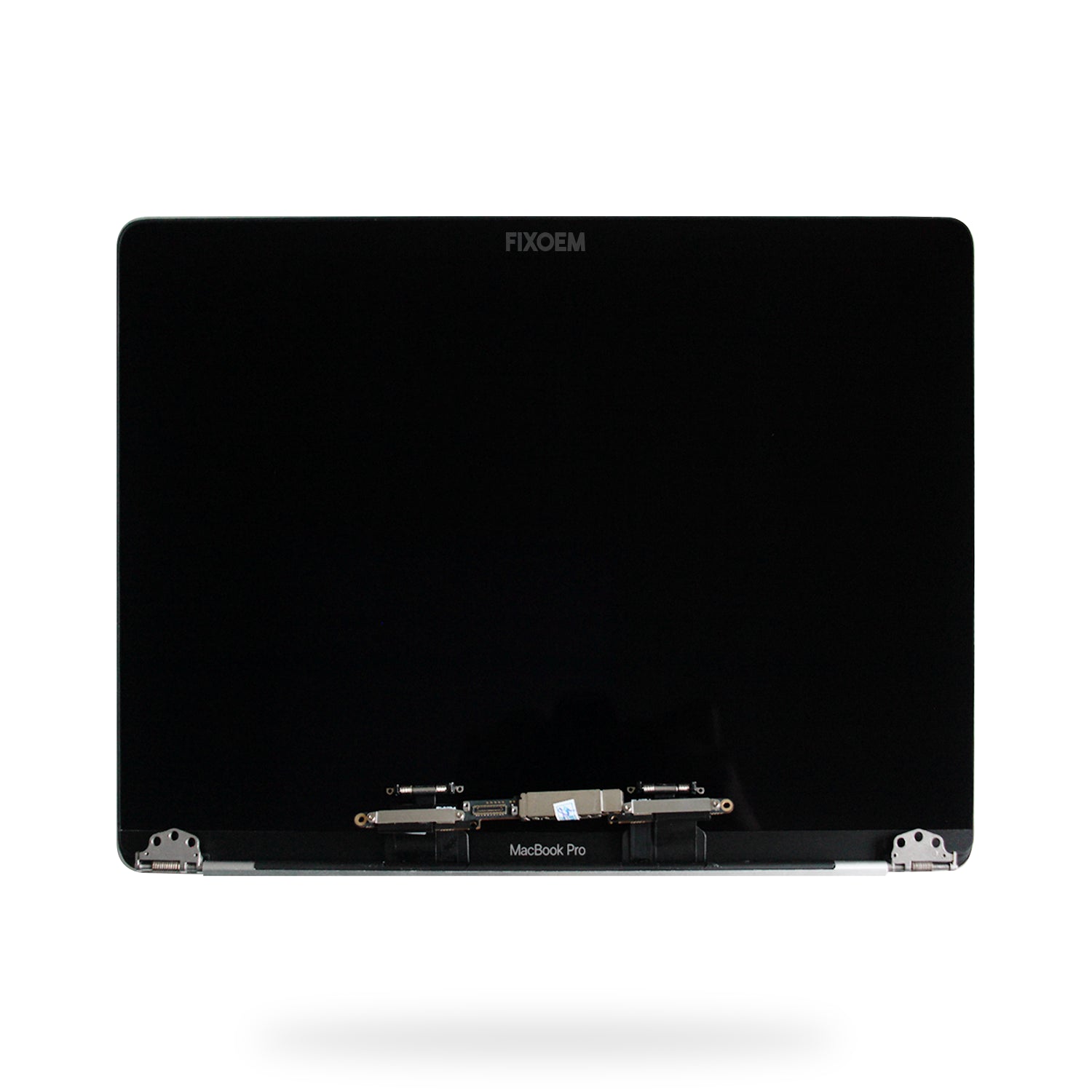 Display Macbook Pro 13.3 A2338 Silver