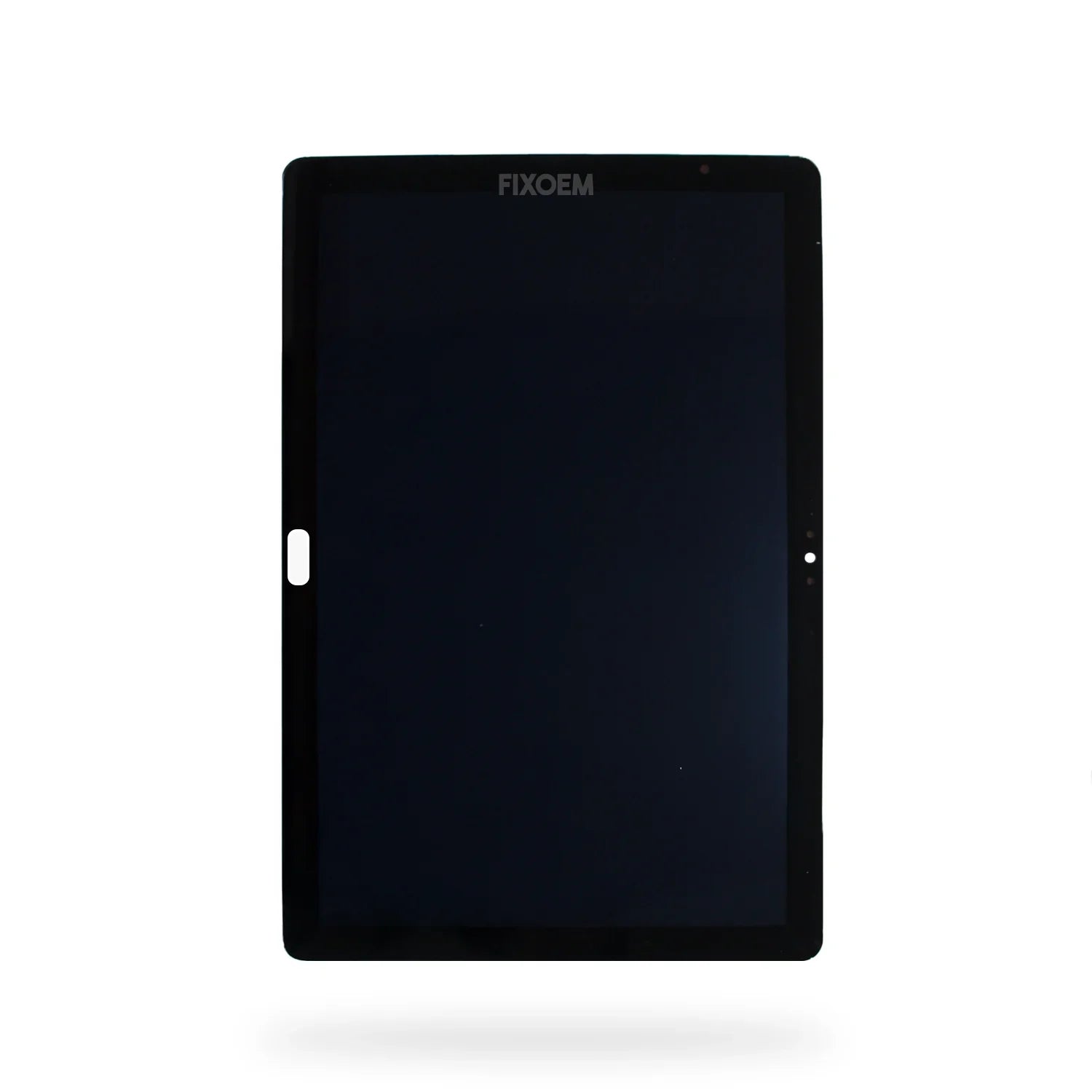 Display Mediapad M5 Lite 10.1 IPS |+4,000 reseñas 4.9/5 | recibe en 2 días