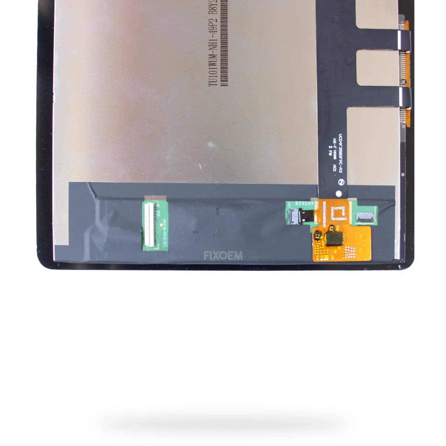 Display Mediapad M5 Lite 10.1 IPS |+4,000 reseñas 4.9/5 | recibe en 2 días