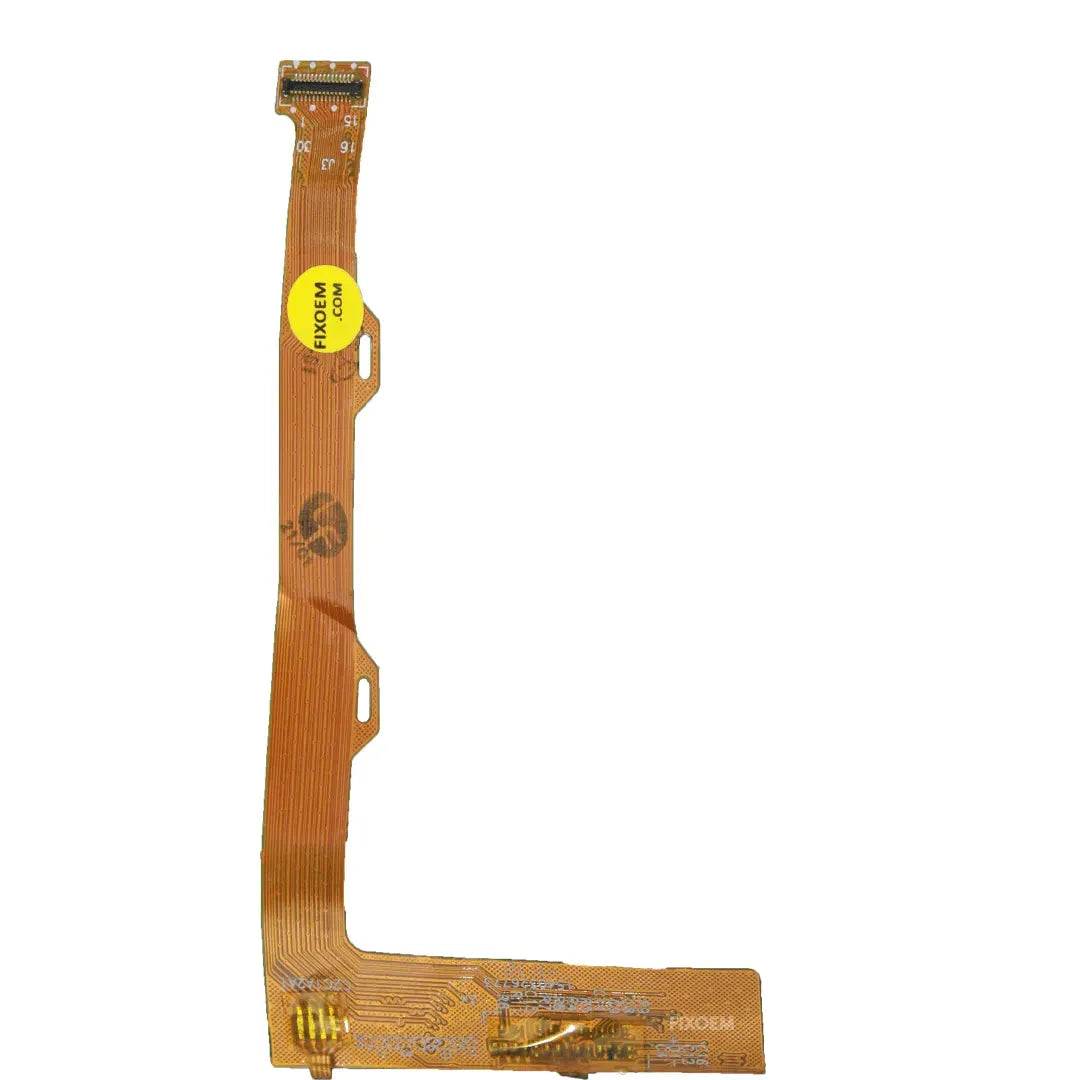 Display Moto C Plus IPS Xt-1724 Xt-1725. |+4,000 reseñas 4.9/5 | recibe en 2 días