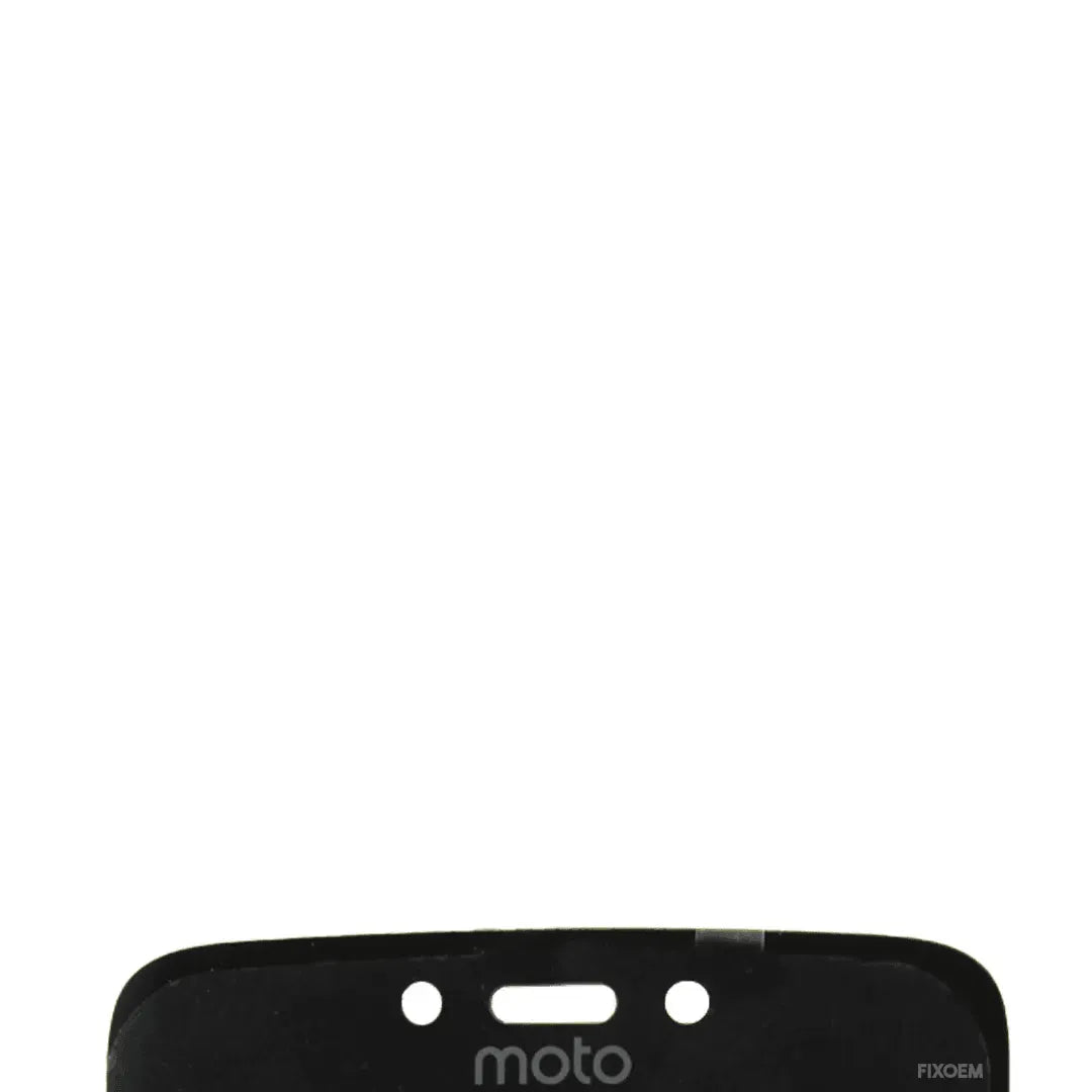 Display Moto C Plus IPS Xt-1724 Xt-1725. |+4,000 reseñas 4.9/5 | recibe en 2 días