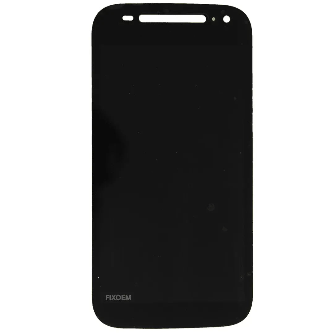 Display Moto E2 IPS Xt1027. |+4,000 reseñas 4.9/5 | recibe en 2 días