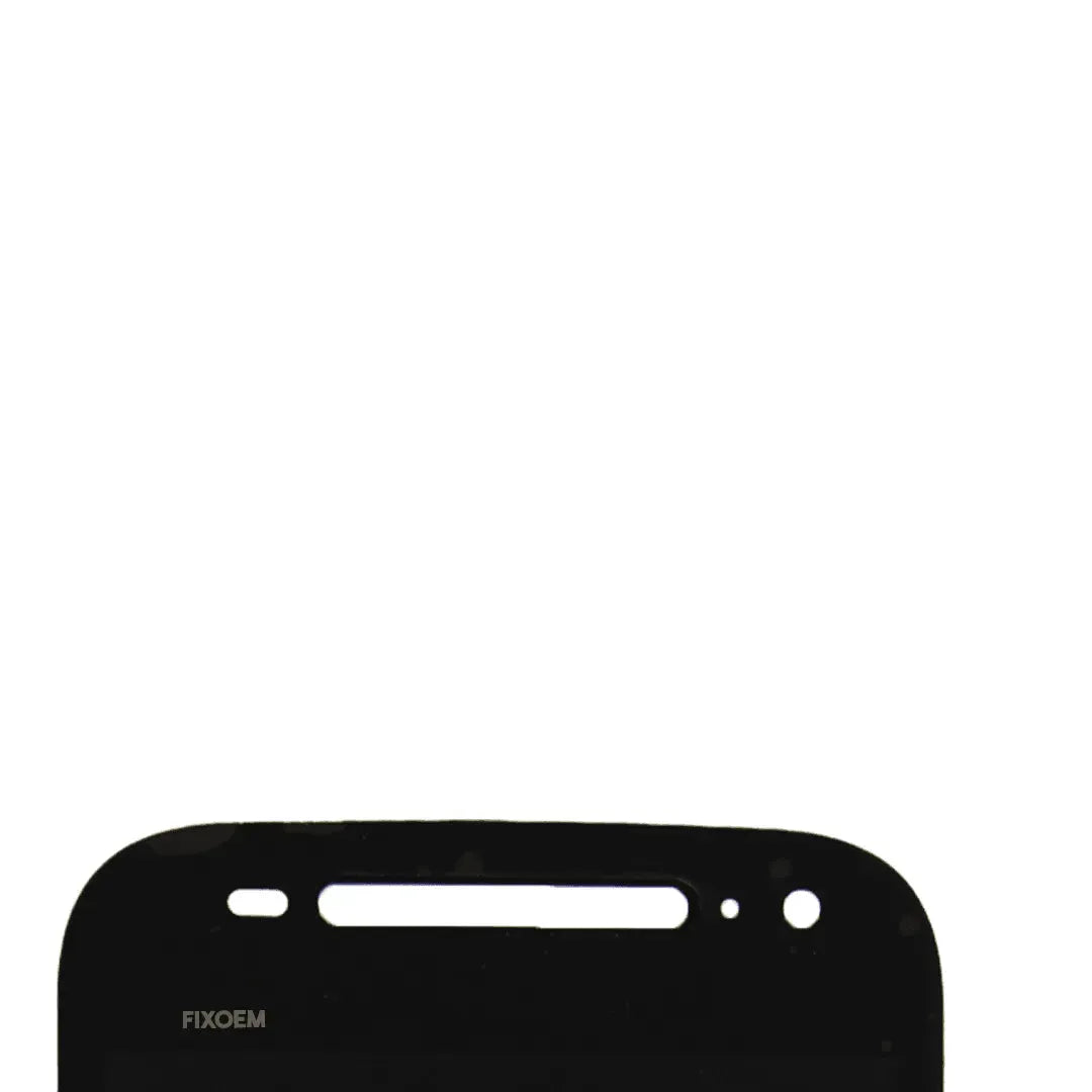 Display Moto E2 IPS Xt1027. |+4,000 reseñas 4.9/5 | recibe en 2 días