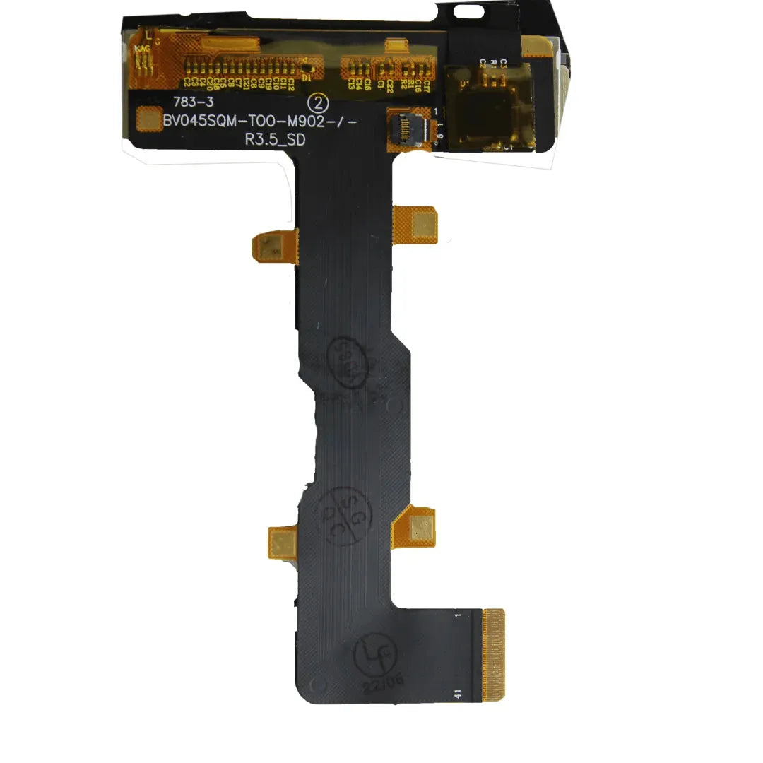 Display Moto E2 IPS Xt1027. |+4,000 reseñas 4.9/5 | recibe en 2 días