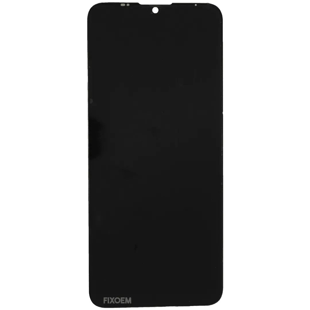 Display Moto E20 IPS Xt2155-1. |+4,000 reseñas 4.9/5 | recibe en 2 días