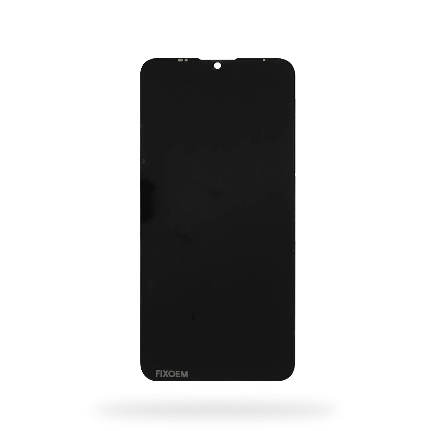 Moto E20 IPS Display Xt2155-1.