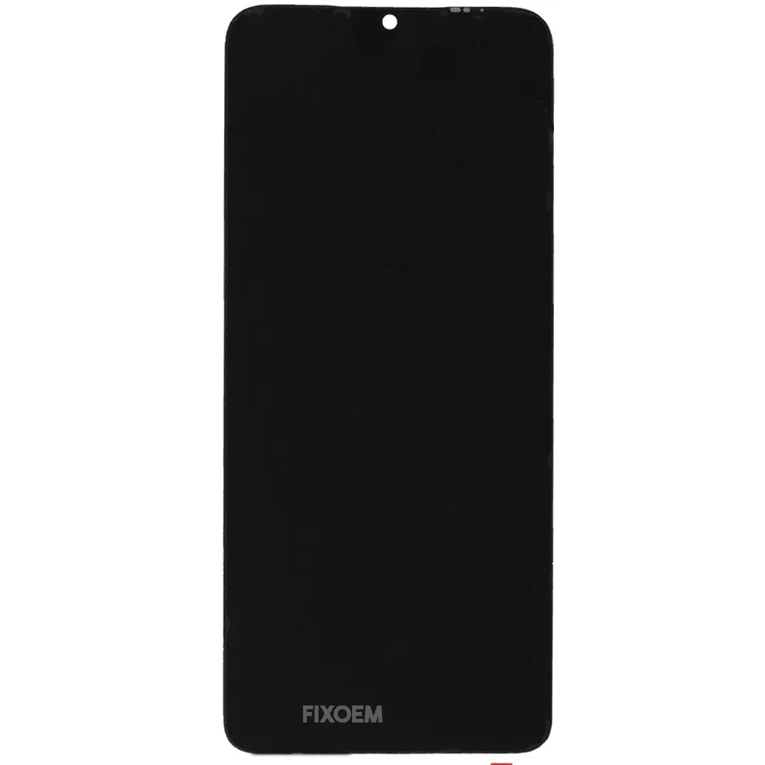 Display Moto E22 / E22i IPS Xt2239-9 Xt2239-17 |+4,000 reseñas 4.9/5 | recibe en 2 días