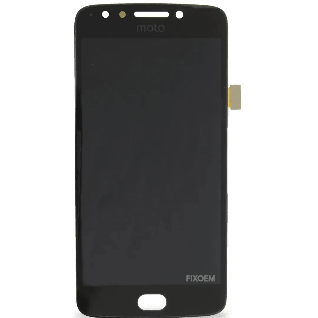 Display Moto E4 IPS Xt-1767 Xt-1765. |+4,000 reseñas 4.9/5 | recibe en 2 días