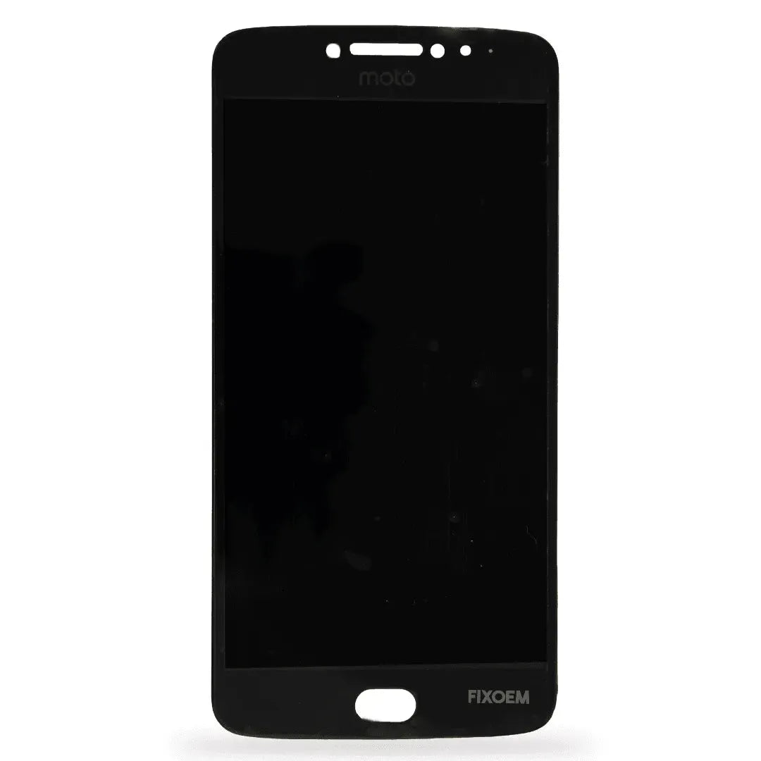 Display Moto E4 Plus IPS Xt-1770 Xt-1772 XT-1773 |+4,000 reseñas 4.9/5 | recibe en 2 días