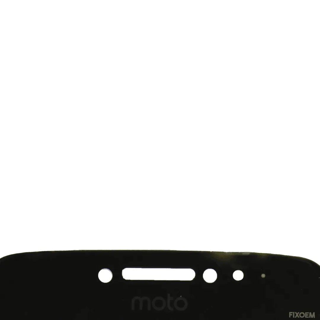 Display Moto E4 Plus IPS Xt-1770 Xt-1772 XT-1773 |+4,000 reseñas 4.9/5 | recibe en 2 días