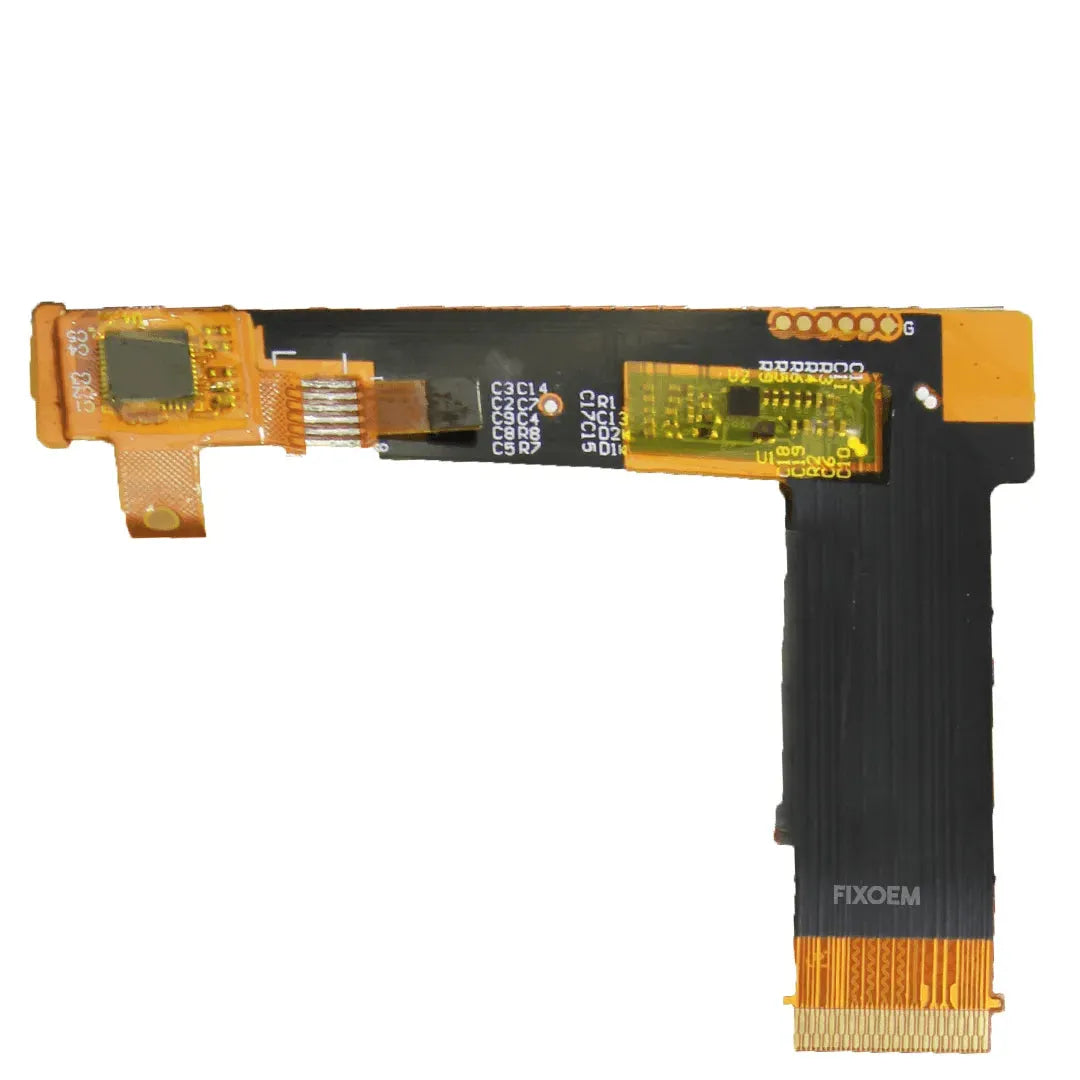 Display Moto E4 Plus IPS Xt-1770 Xt-1772 XT-1773 |+4,000 reseñas 4.9/5 | recibe en 2 días