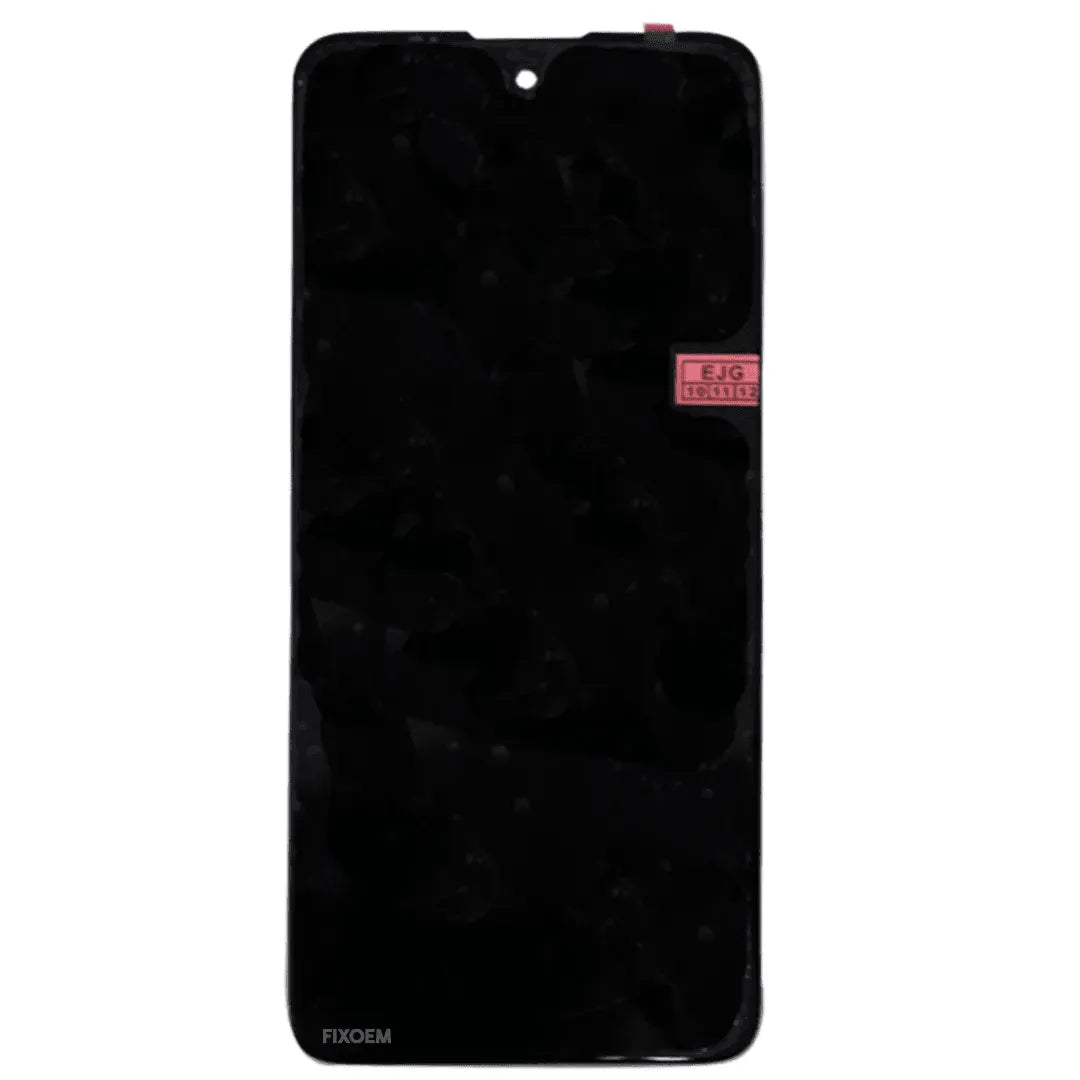 Display Moto E40 2021 Xt-2159-1 / E30 2021 Xt2158-6 / E41 IPS |+4,000 reseñas 4.9/5 | recibe en 2 días