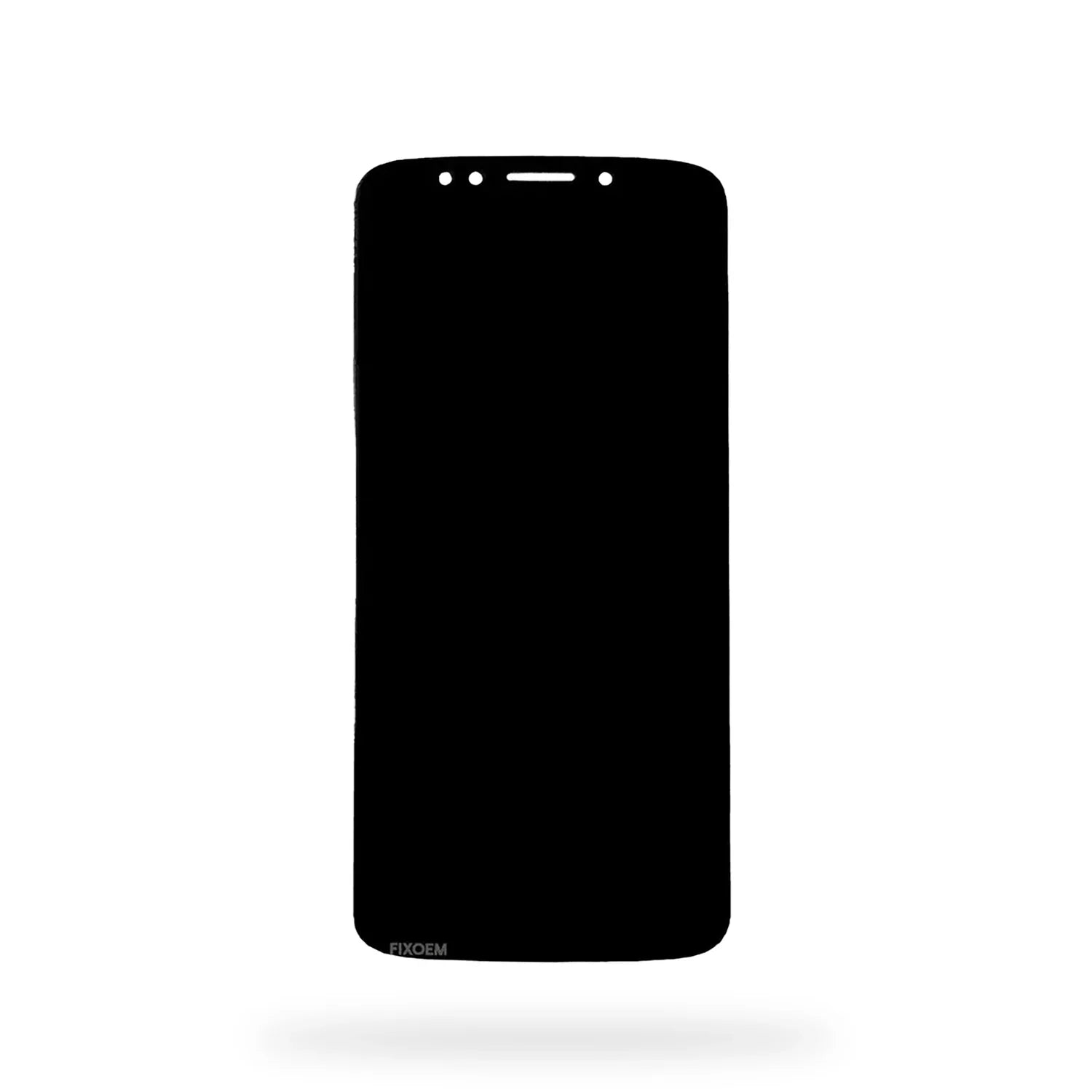 Display Moto E5 / G6 Play IPS Xt-1952 Xt-1922. |+4,000 reseñas 4.9/5 | recibe en 2 días