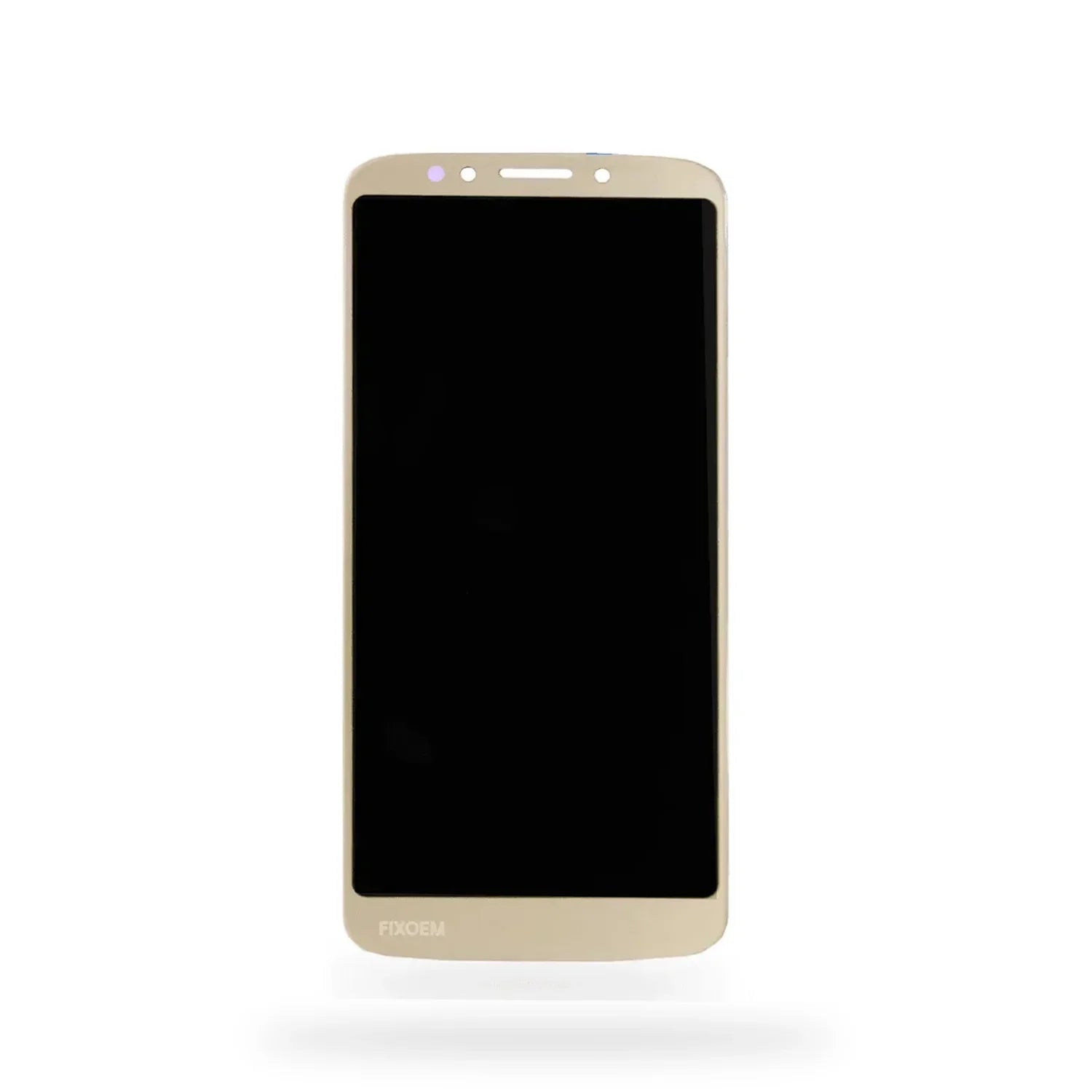 Display Moto E5 / G6 Play IPS Xt-1952 Xt-1922. |+4,000 reseñas 4.9/5 | recibe en 2 días