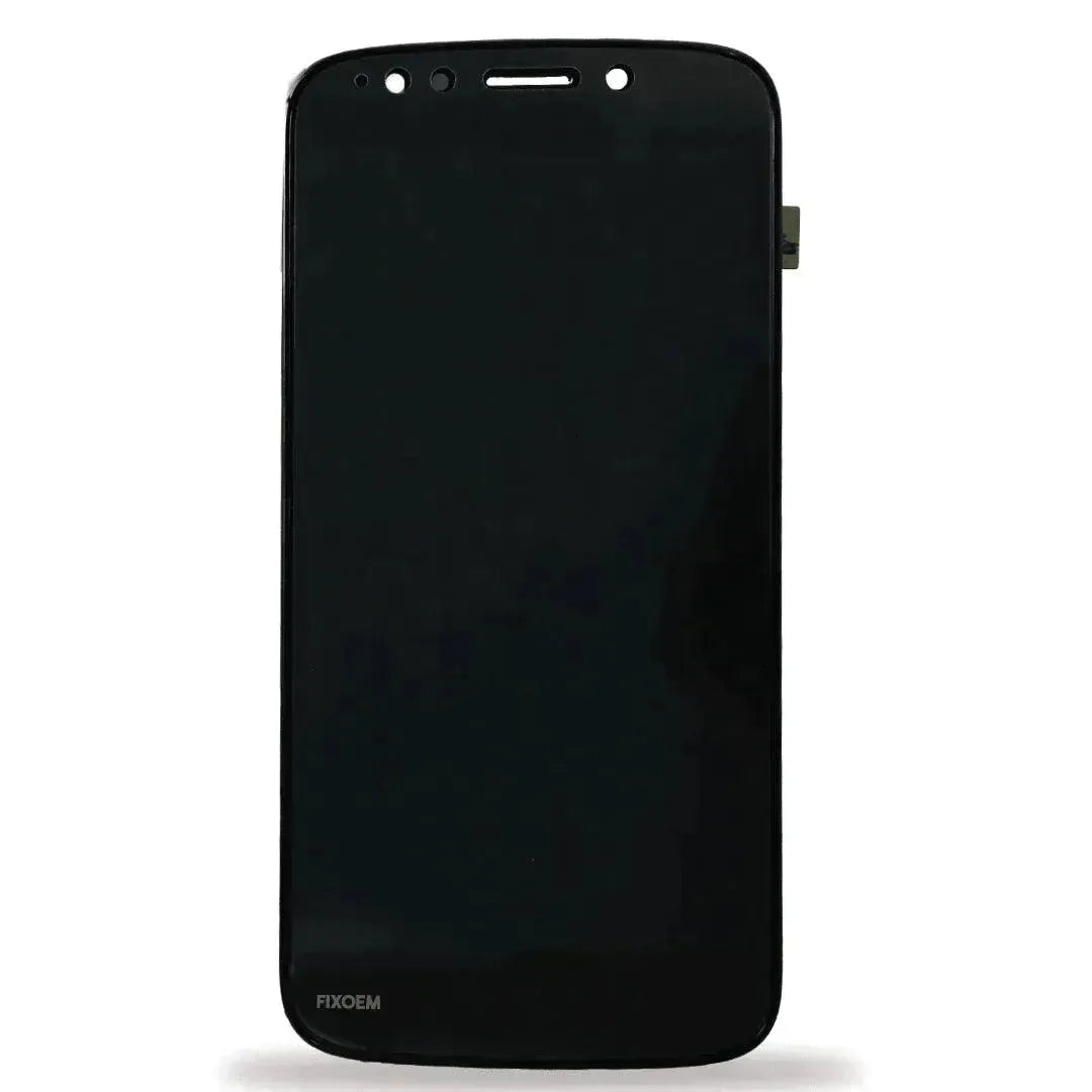 Display Moto E5 Play Con Marco IPS Xt1921. |+4,000 reseñas 4.9/5 | recibe en 2 días