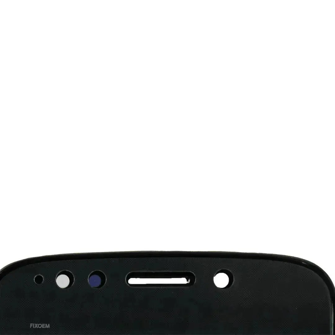 Display Moto E5 Play Con Marco IPS Xt1921. |+4,000 reseñas 4.9/5 | recibe en 2 días