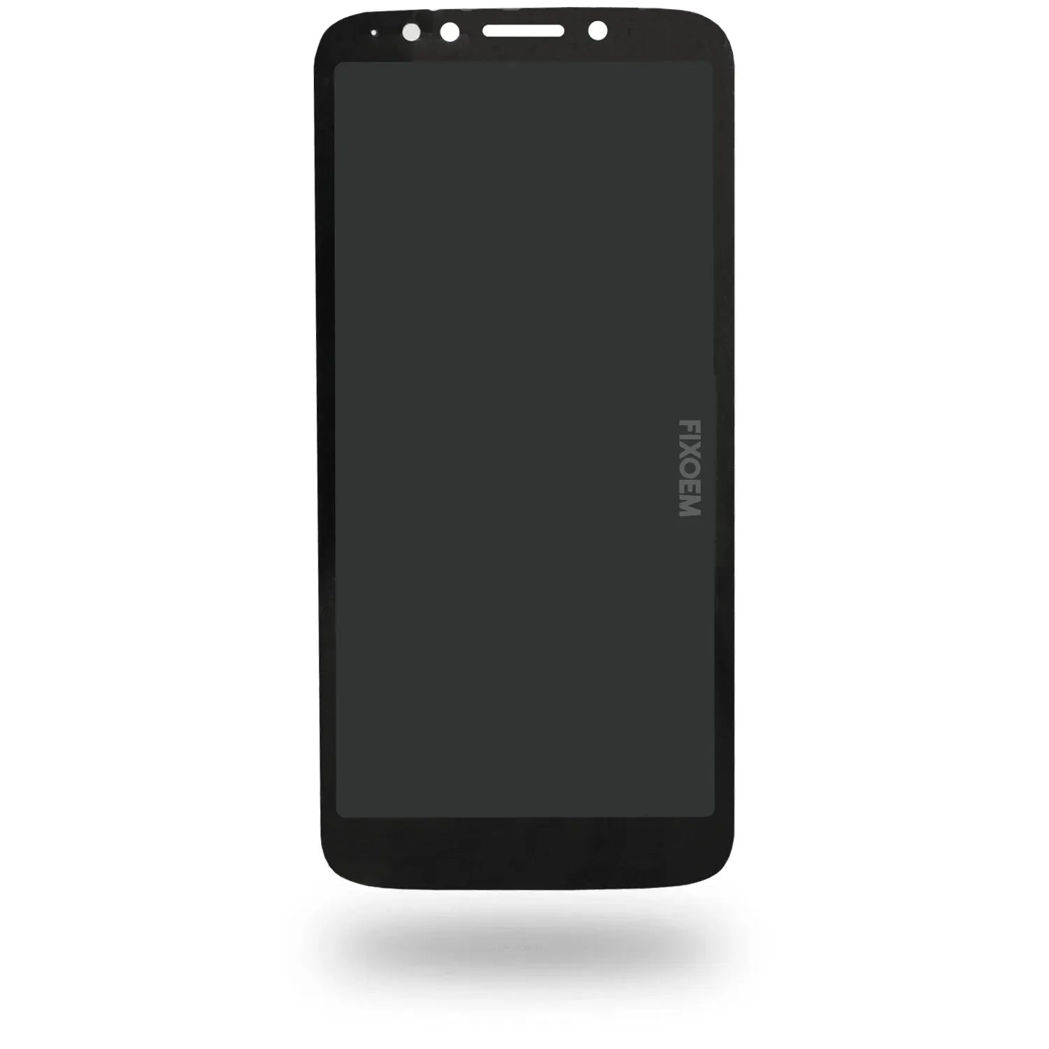 Display Moto E5 Play Go Xt1920 IPS . |+4,000 reseñas 4.9/5 | recibe en 2 días