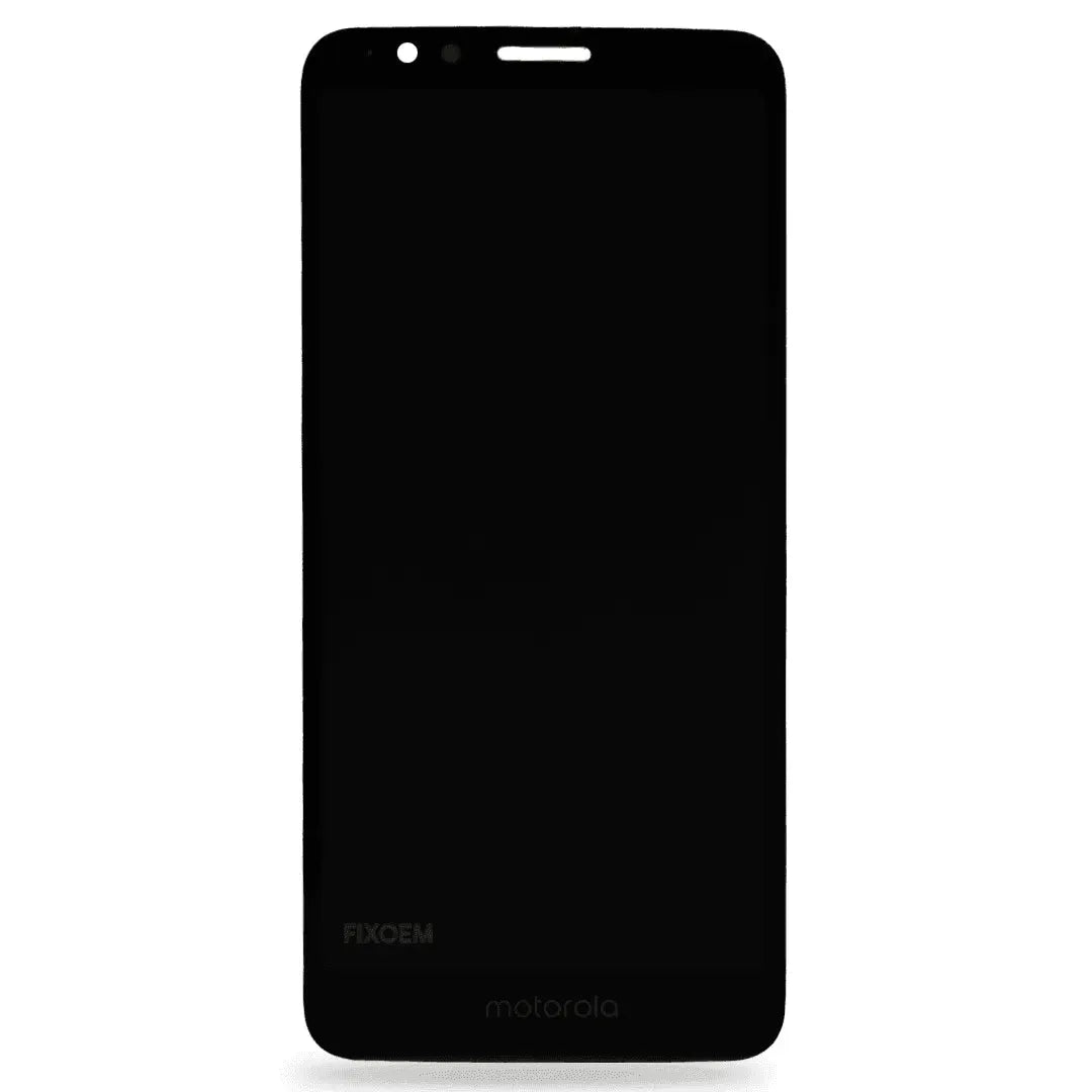 Display Moto E6 IPS Xt2005. |+4,000 reseñas 4.9/5 | recibe en 2 días