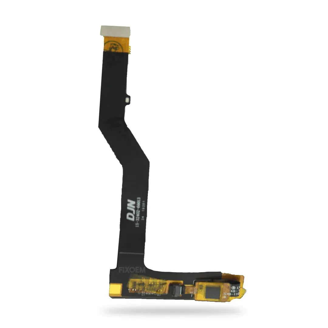 Display Moto E6 IPS Xt2005. |+4,000 reseñas 4.9/5 | recibe en 2 días