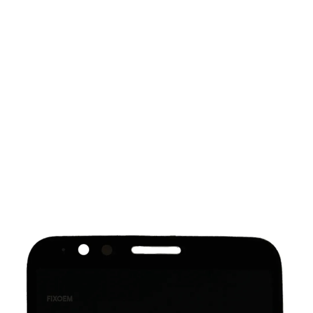 Display Moto E6 IPS Xt2005. |+4,000 reseñas 4.9/5 | recibe en 2 días