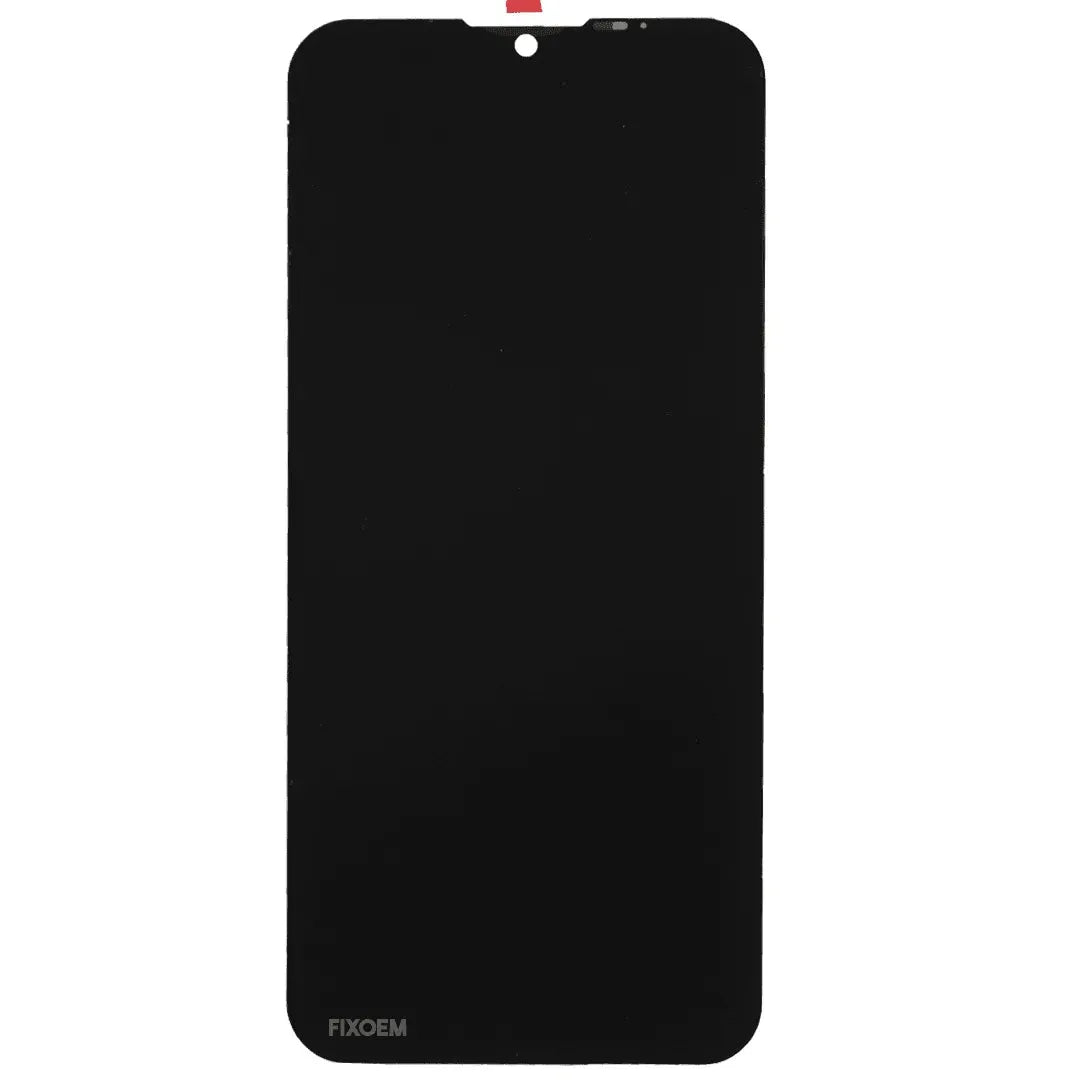 Display Moto E6I IPS Xt2053. |+4,000 reseñas 4.9/5 | recibe en 2 días