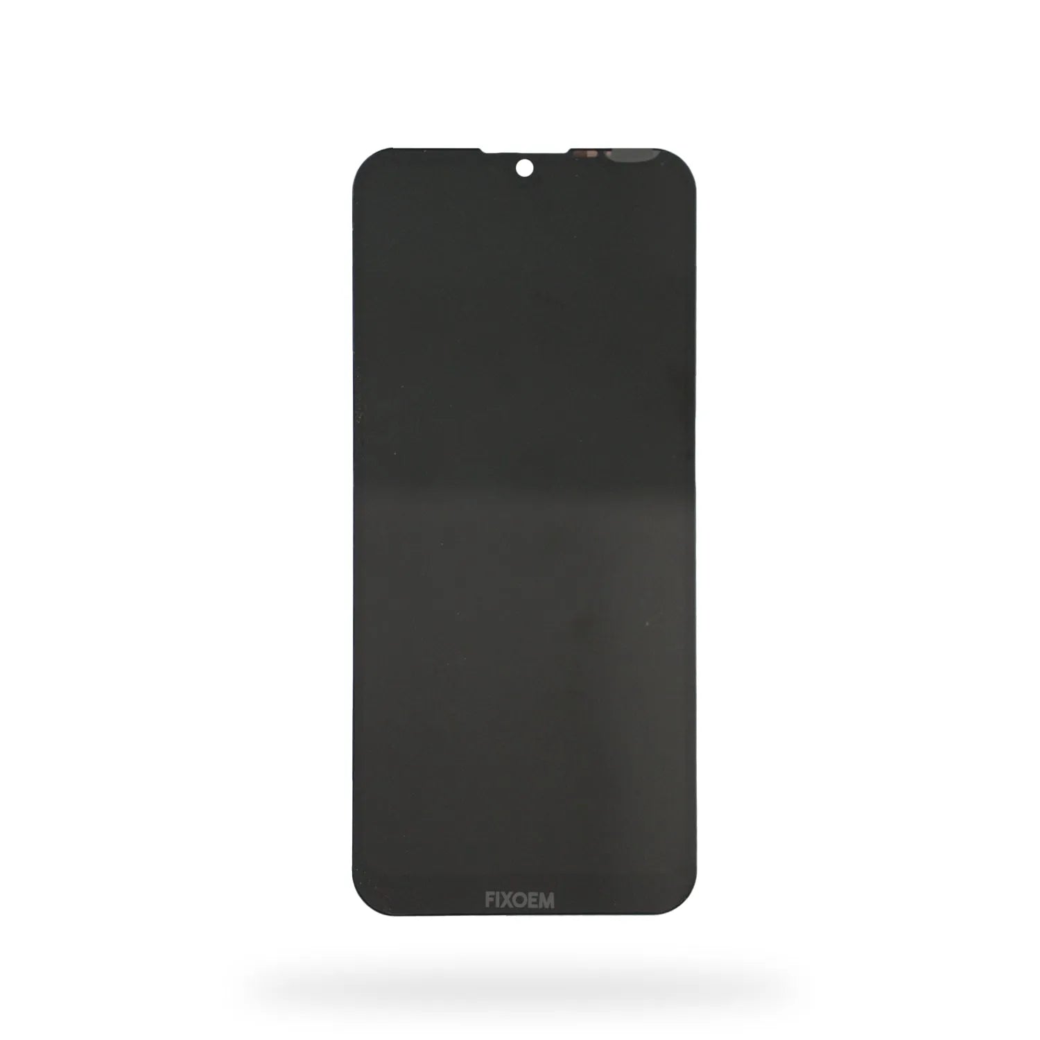 Display Moto E6S IPS Xt2053-1. |+4,000 reseñas 4.9/5 | recibe en 2 días