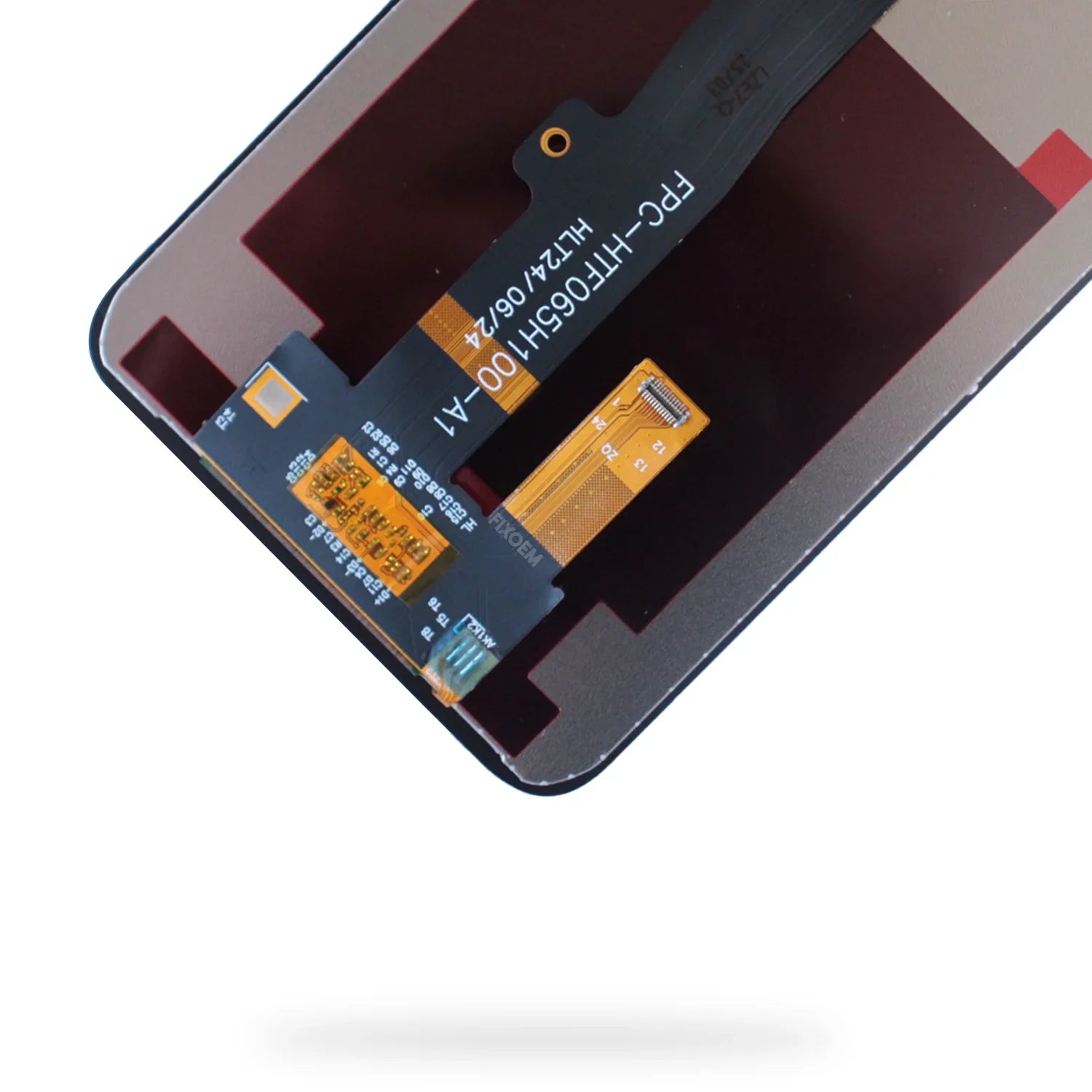 Display Moto E7 / E7 Power / E7i Power IPS XT2097-6 XT2095-1 Xt2095-2 |+4,000 reseñas 4.9/5 | recibe en 2 días