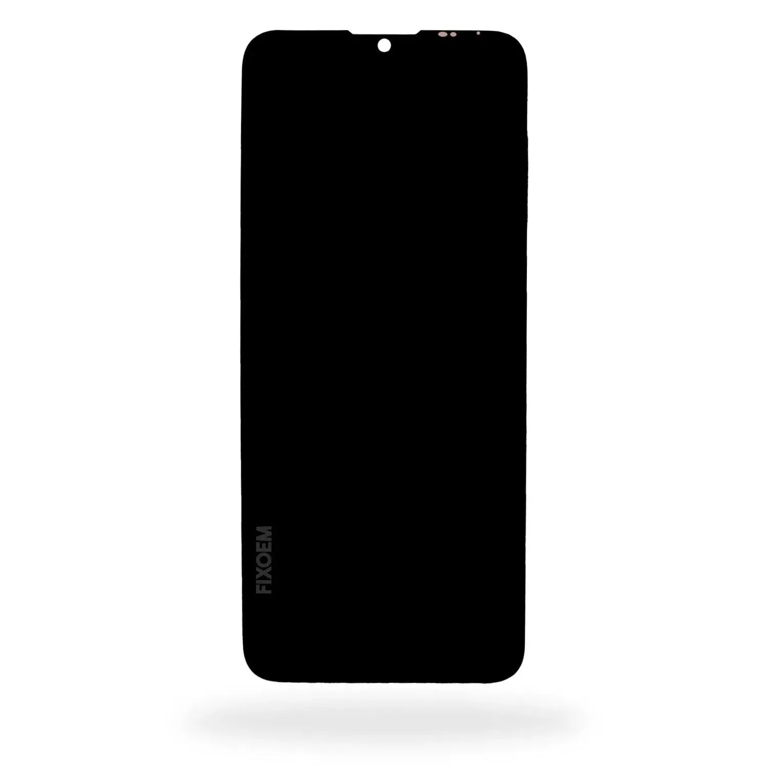 Display Moto E7 / E7 Power / E7i Power IPS XT2097-6 XT2095-1 Xt2095-2 |+4,000 reseñas 4.9/5 | recibe en 2 días