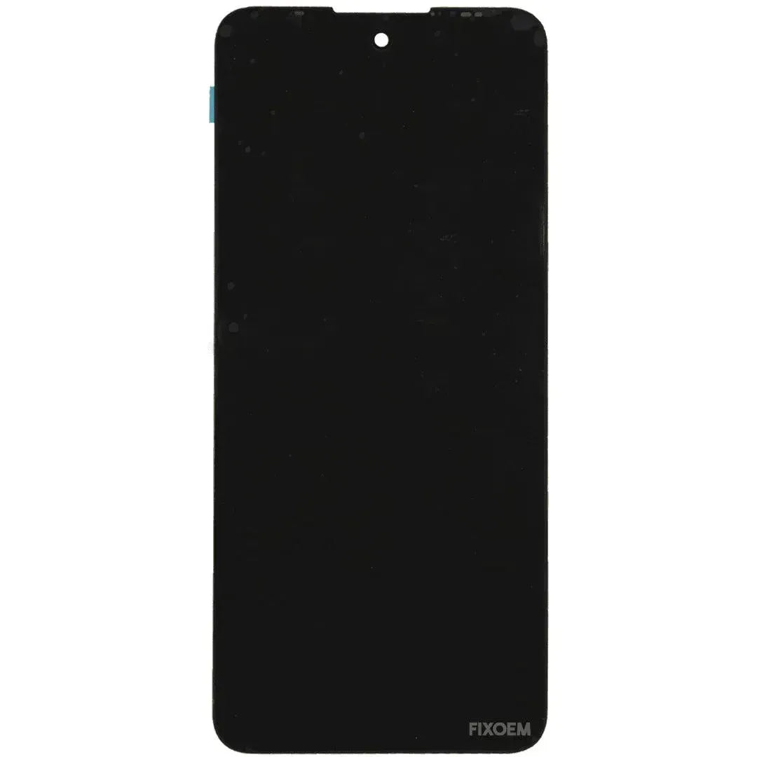 Display Moto Edge 20 Lite / Edge 20 Lite Fusion Oled XT2139-1 -2 |+4,000 reseñas 4.9/5 | recibe en 2 días