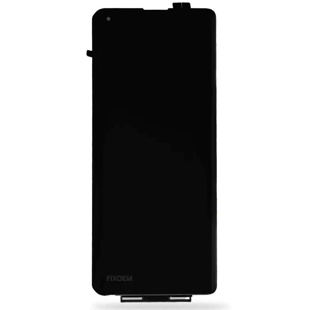 Display Moto Edge 2021 XT2063 / Edge Plus XT2061-3 Xt2063-3 Oled |+4,000 reseñas 4.9/5 | recibe en 2 días