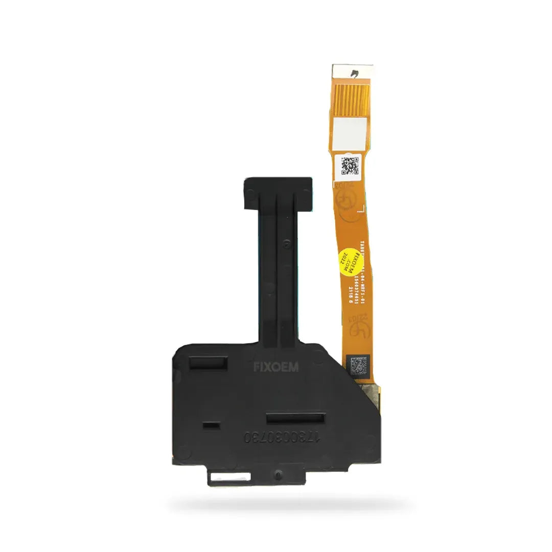 Display Moto Edge 2021 XT2063 / Edge Plus XT2061-3 Xt2063-3 Oled |+4,000 reseñas 4.9/5 | recibe en 2 días