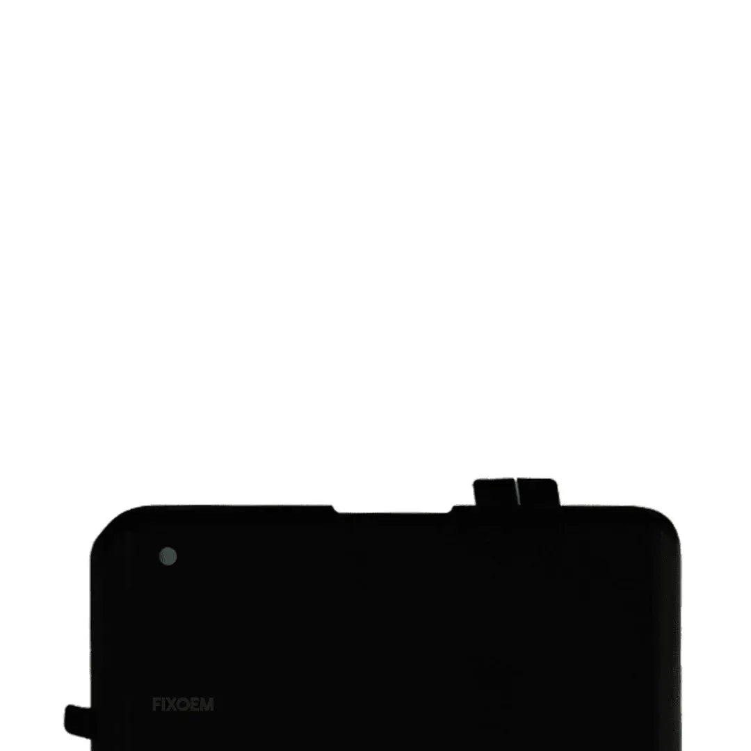 Display Moto Edge 2021 XT2063 / Edge Plus XT2061-3 Xt2063-3 Oled |+4,000 reseñas 4.9/5 | recibe en 2 días