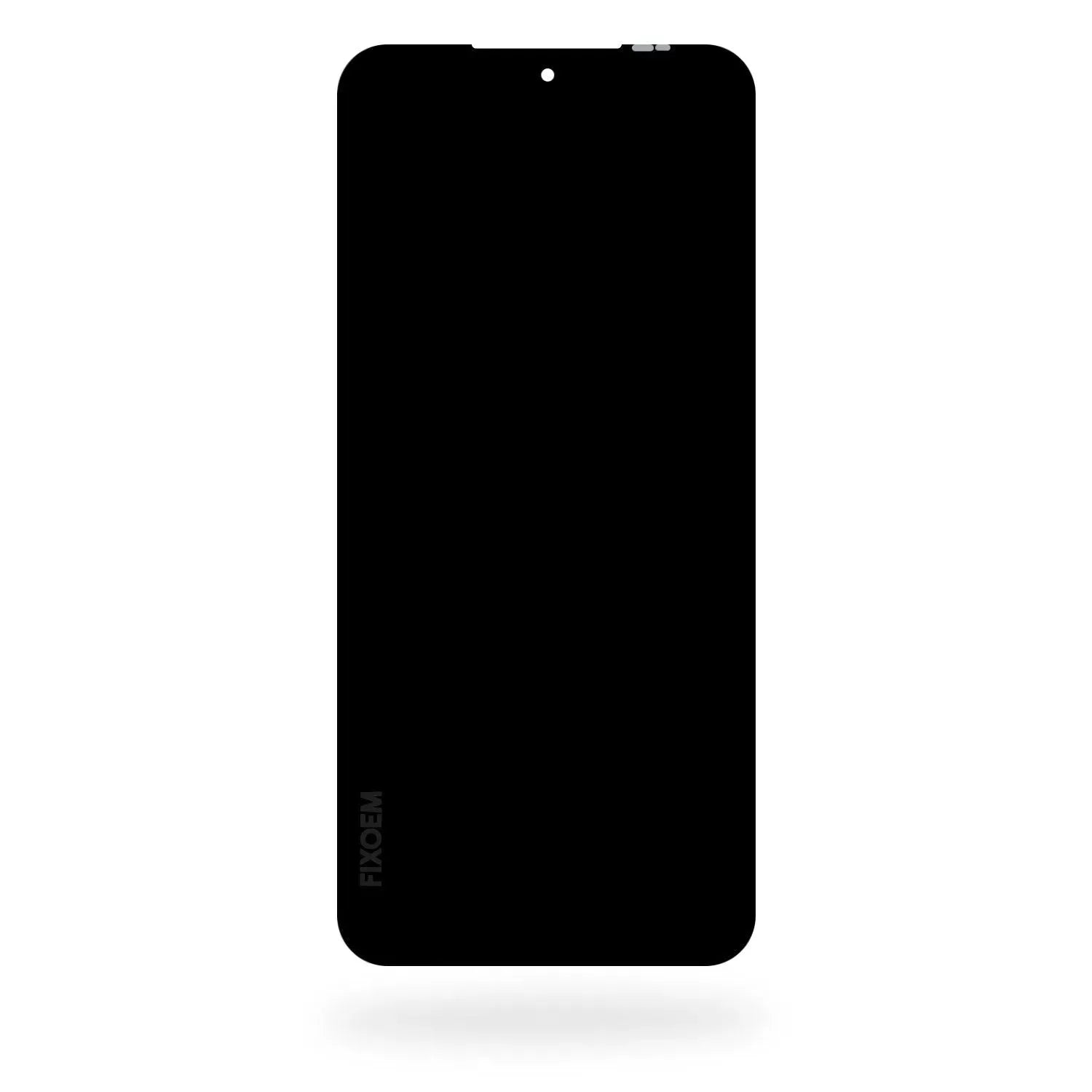 Display Moto Edge 30 Neo Xt2245 Amoled |+4,000 reseñas 4.9/5 | recibe en 2 días