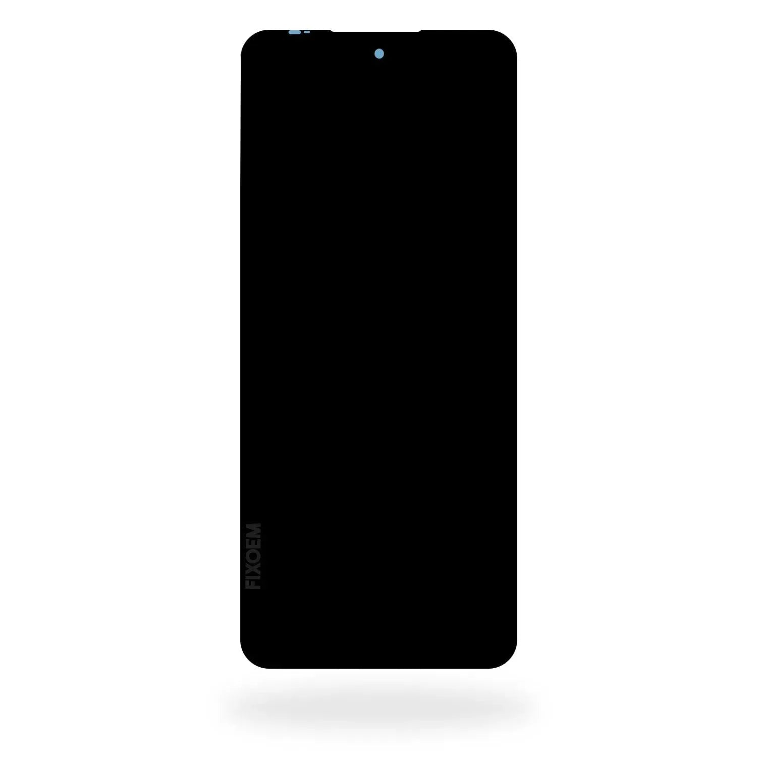 Display Moto Edge 40 Neo / Edge 40 Xt2307-1 OLED |+4,000 reseñas 4.9/5 | recibe en 2 días