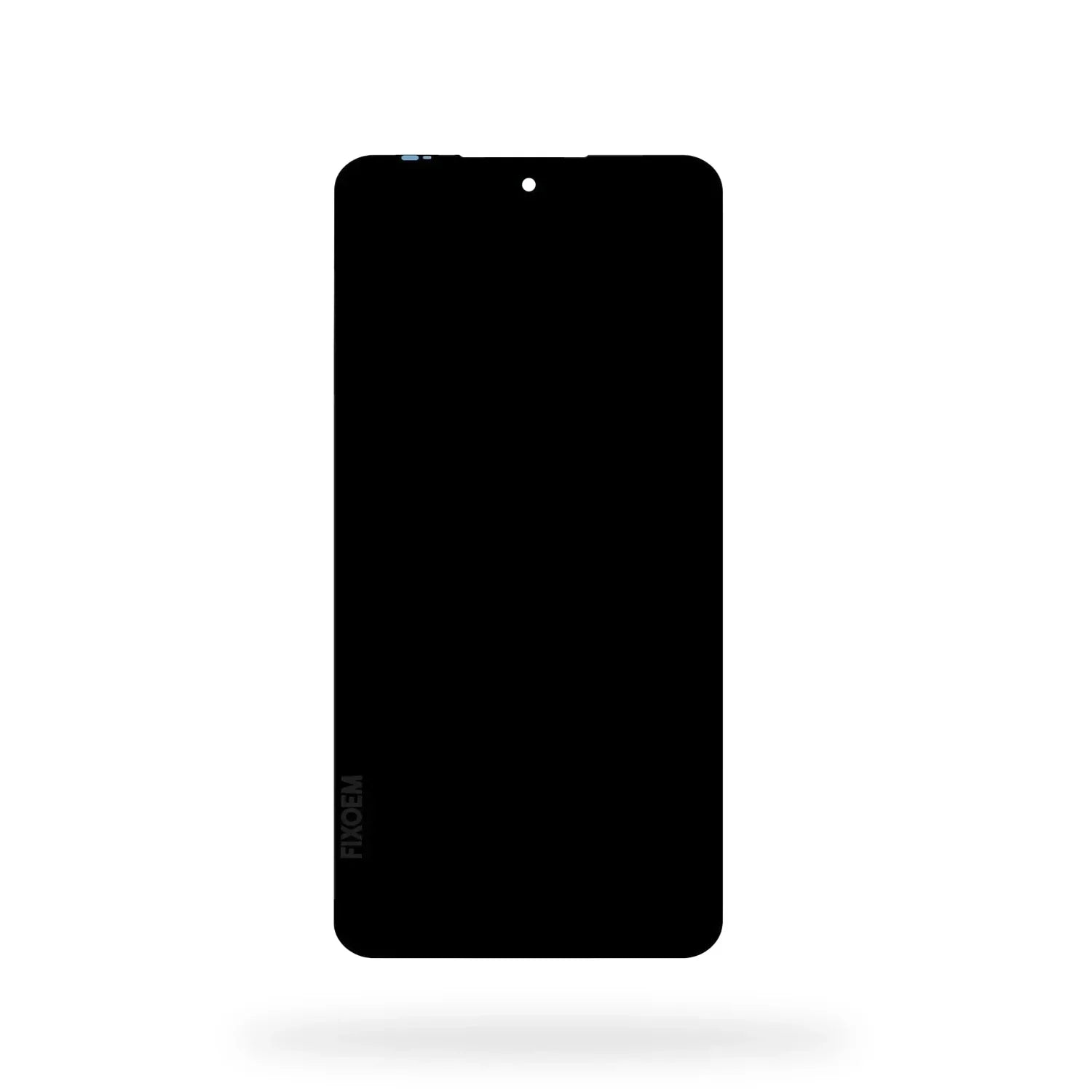 Display Moto Edge 40 Neo / Edge 40 Xt2307-1 OLED |+5,000 reseñas 4.9/5 | recibe express 2 días