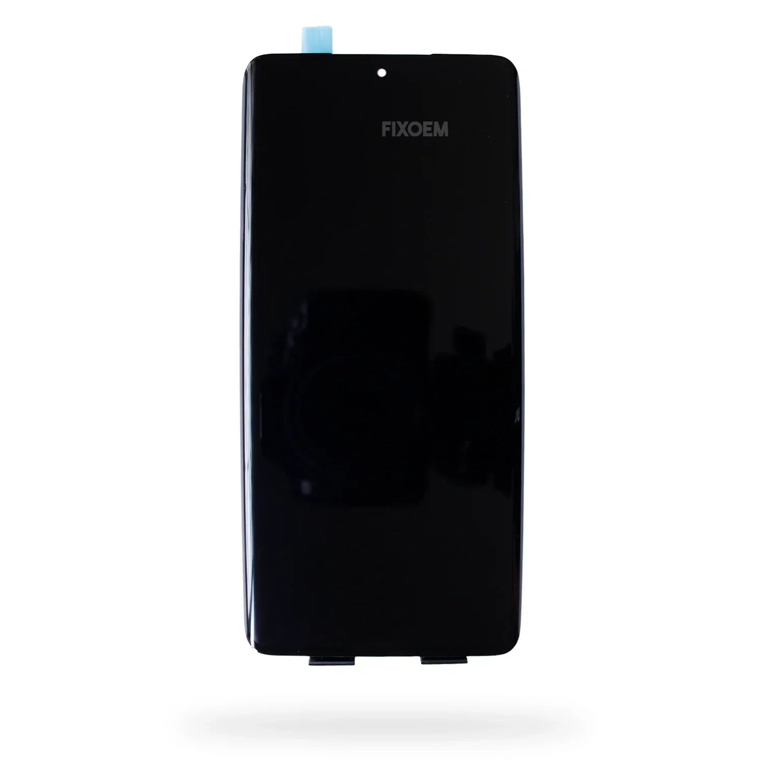 Display Moto Edge 50 Ultra |+5,000 reseñas 4.9/5 | recibe express 2 días
