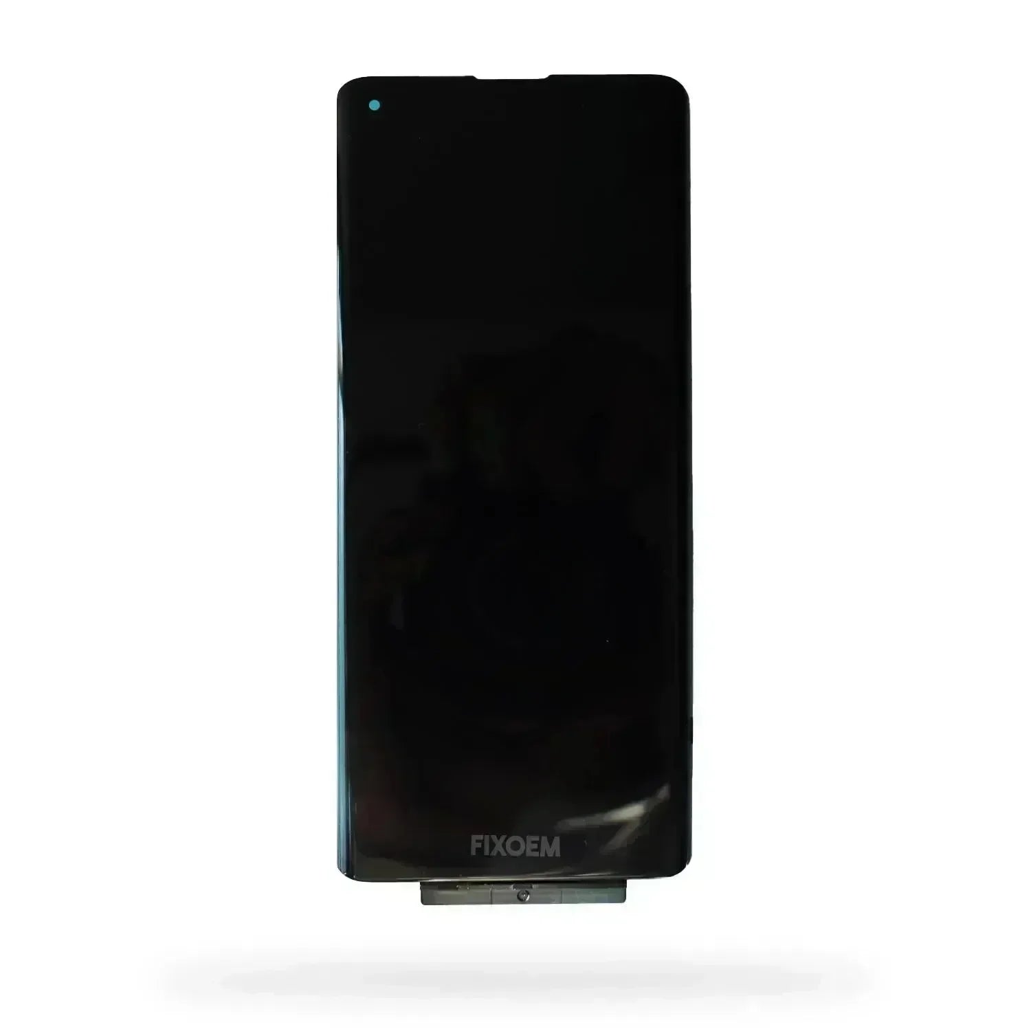 Display Moto Edge / Edge Plus 2020 Oled |+4,000 reseñas 4.9/5 | recibe en 2 días