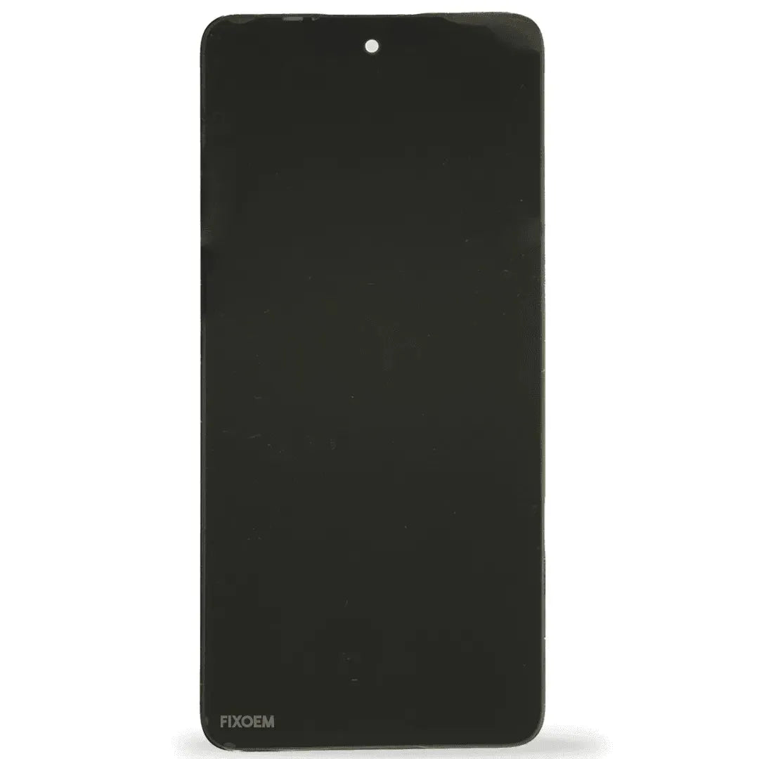 Display Moto G 5G / One 5G Ace Ips Xt-2113. |+4,000 reseñas 4.9/5 | recibe en 2 días