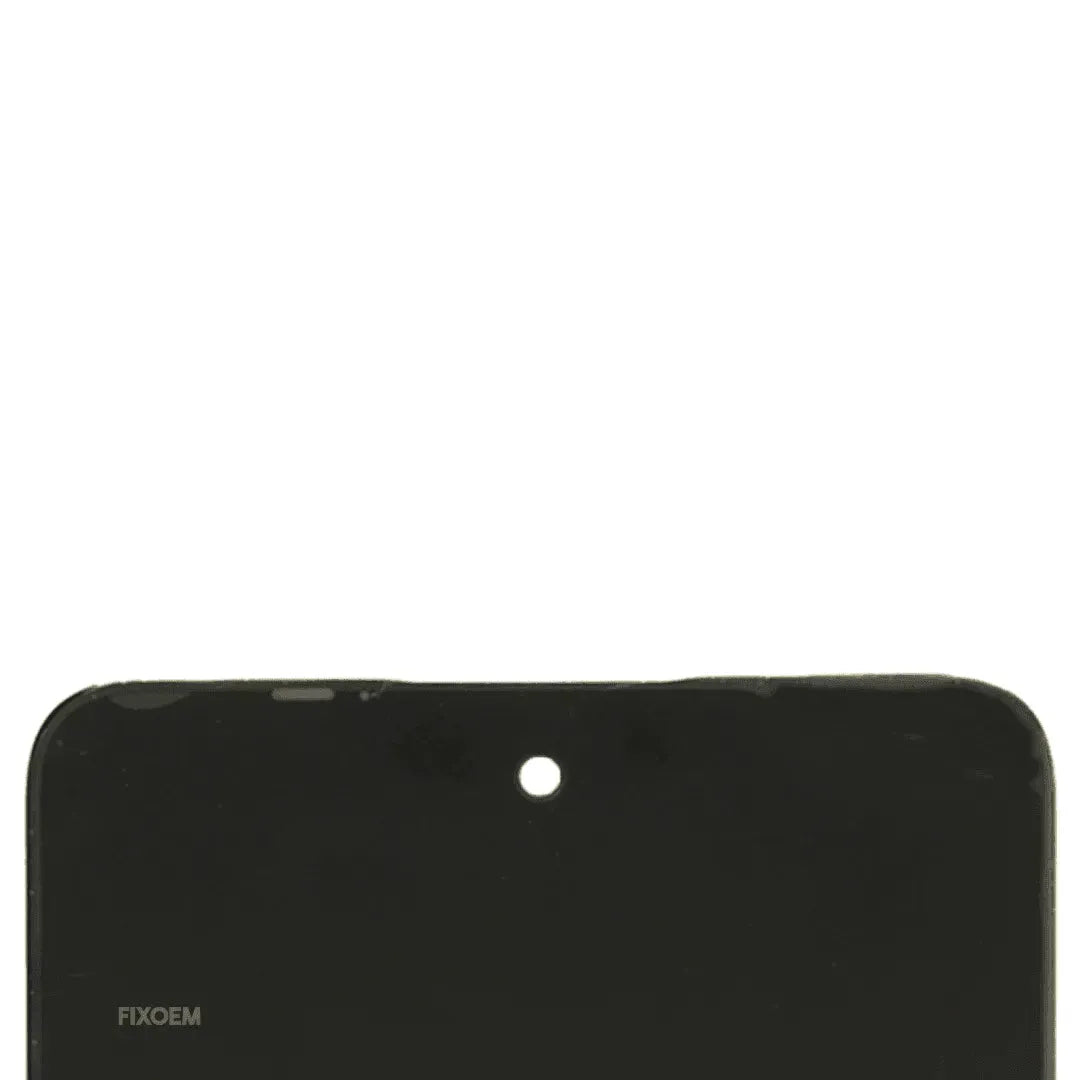 Display Moto G 5G / One 5G Ace Ips Xt-2113. |+4,000 reseñas 4.9/5 | recibe en 2 días