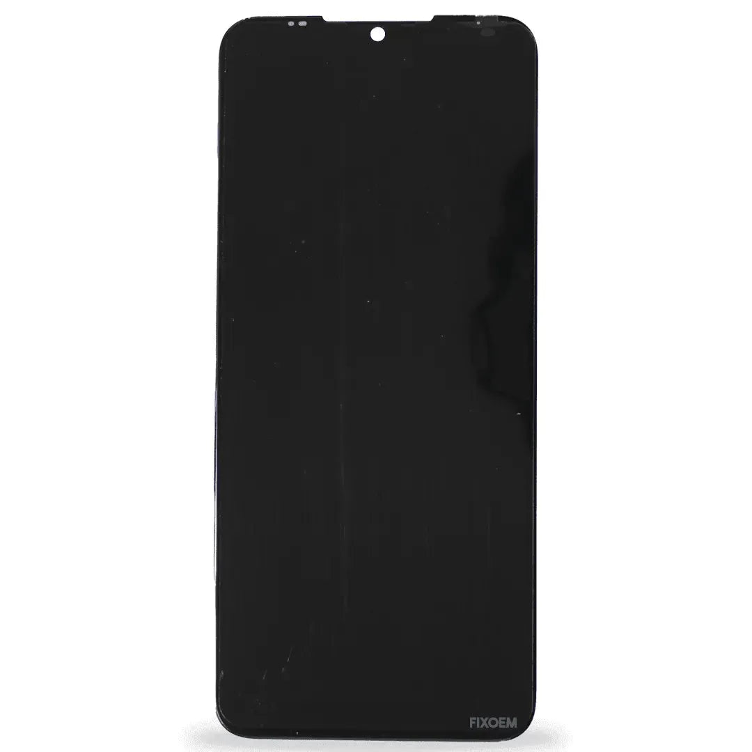 Display Moto G Play 2021 / E7 Plus Americano IPS Xt2093-3 Xt2093-6 Xt2093-7 Xt2093Dl. |+4,000 reseñas 4.9/5 | recibe en 2 días