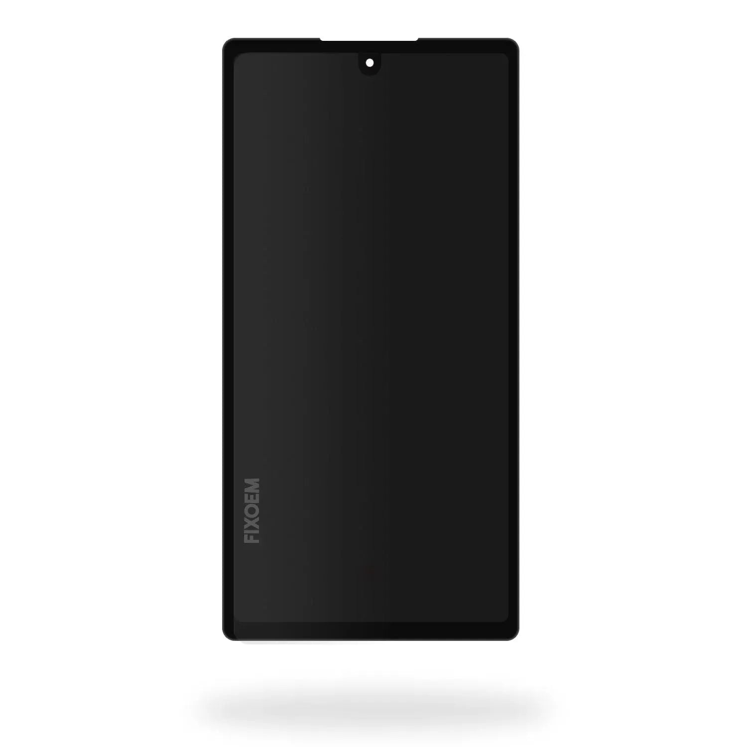 Display Moto G Play IPS Xt2093-1. |+4,000 reseñas 4.9/5 | recibe en 2 días