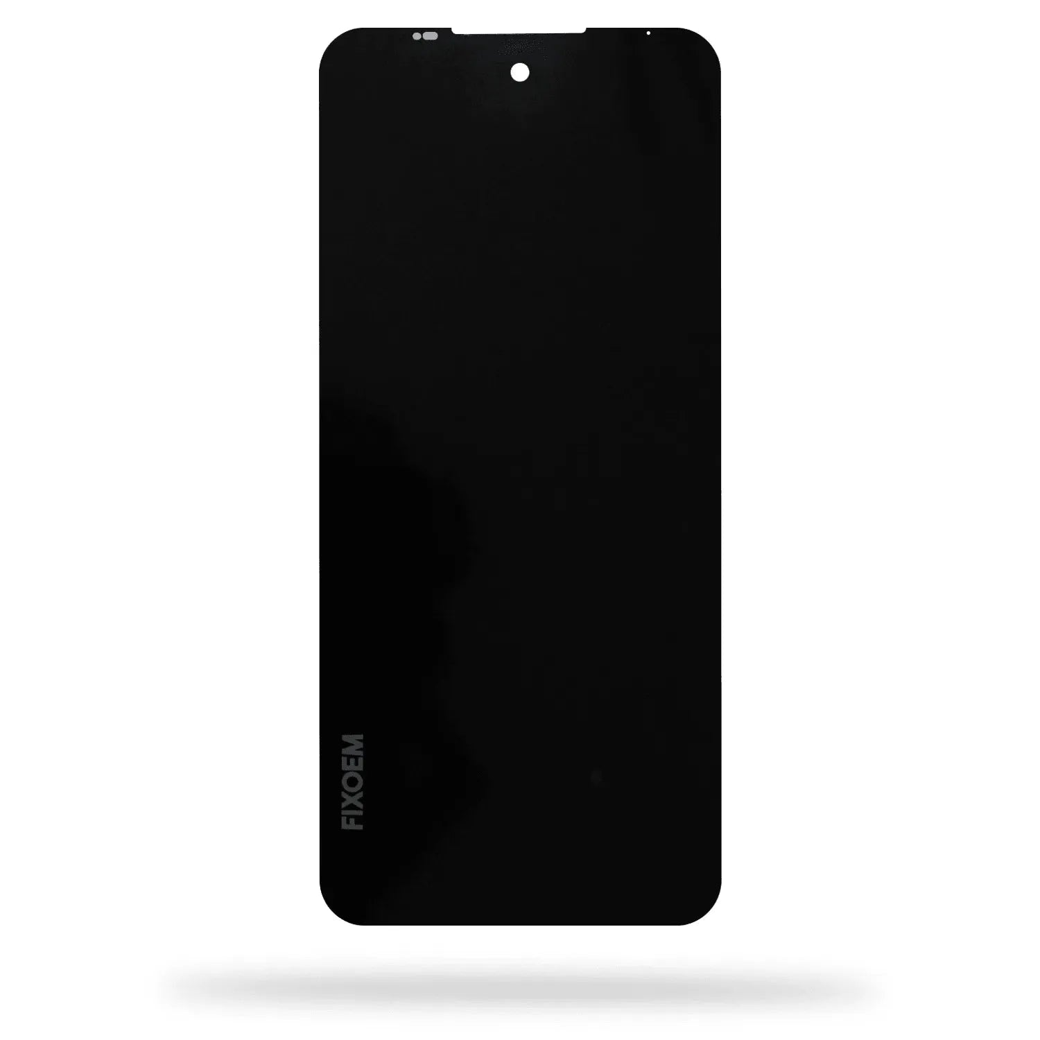 Display Moto G Power 5G 2022 / 2023 |+4,000 reseñas 4.9/5 | recibe en 2 días