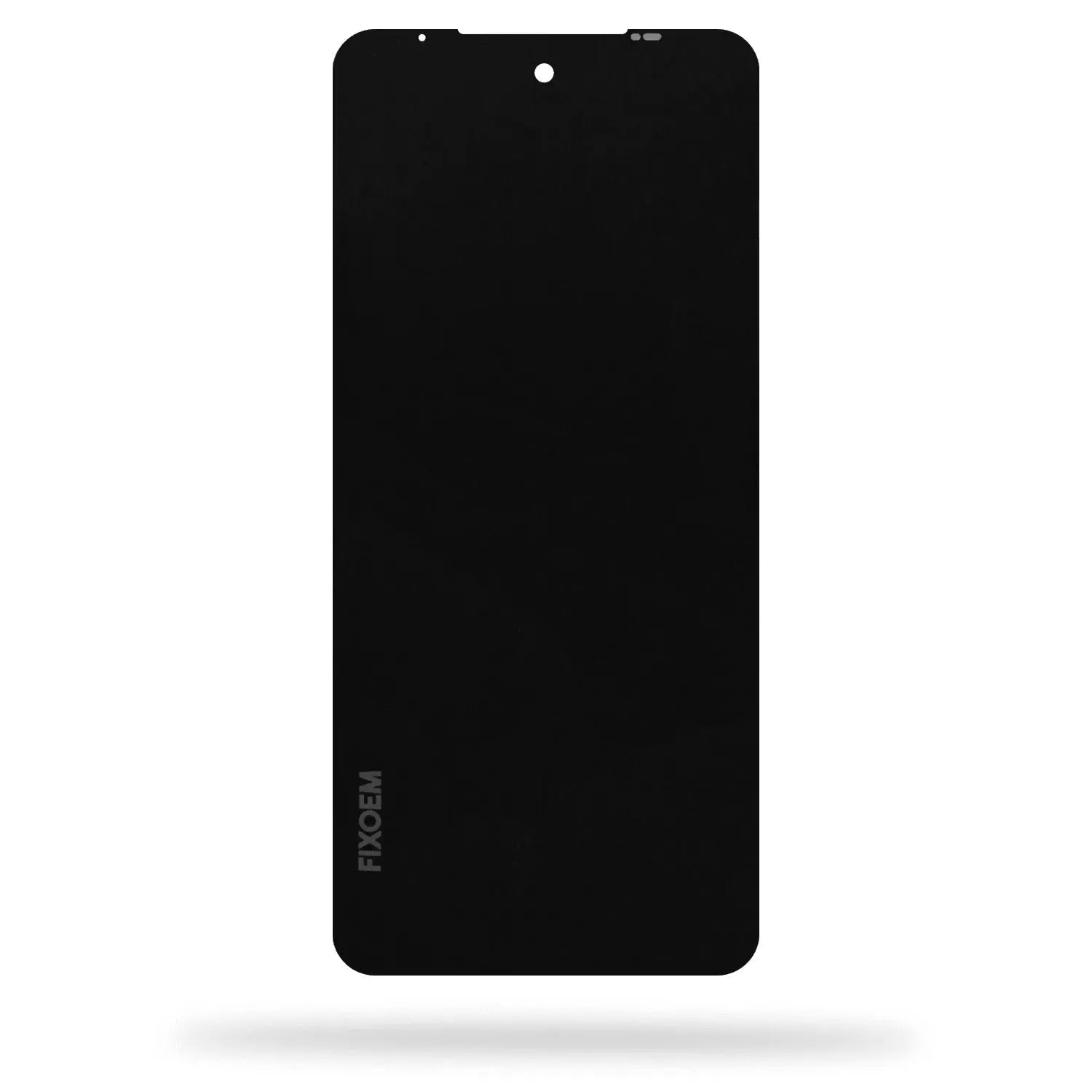 Display Moto G Power 5G 2022 / 2023 |+4,000 reseñas 4.9/5 | recibe en 2 días